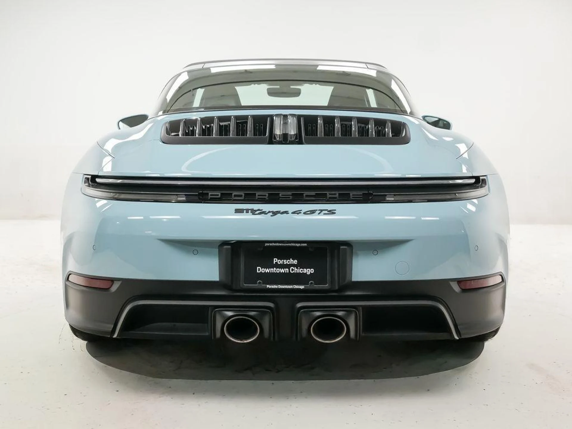 mph010_814967018_4x_T_Bvz_Ig_EGE_Hjy_C_Vt_SQ_7_V_Nuc_92fc0220a6