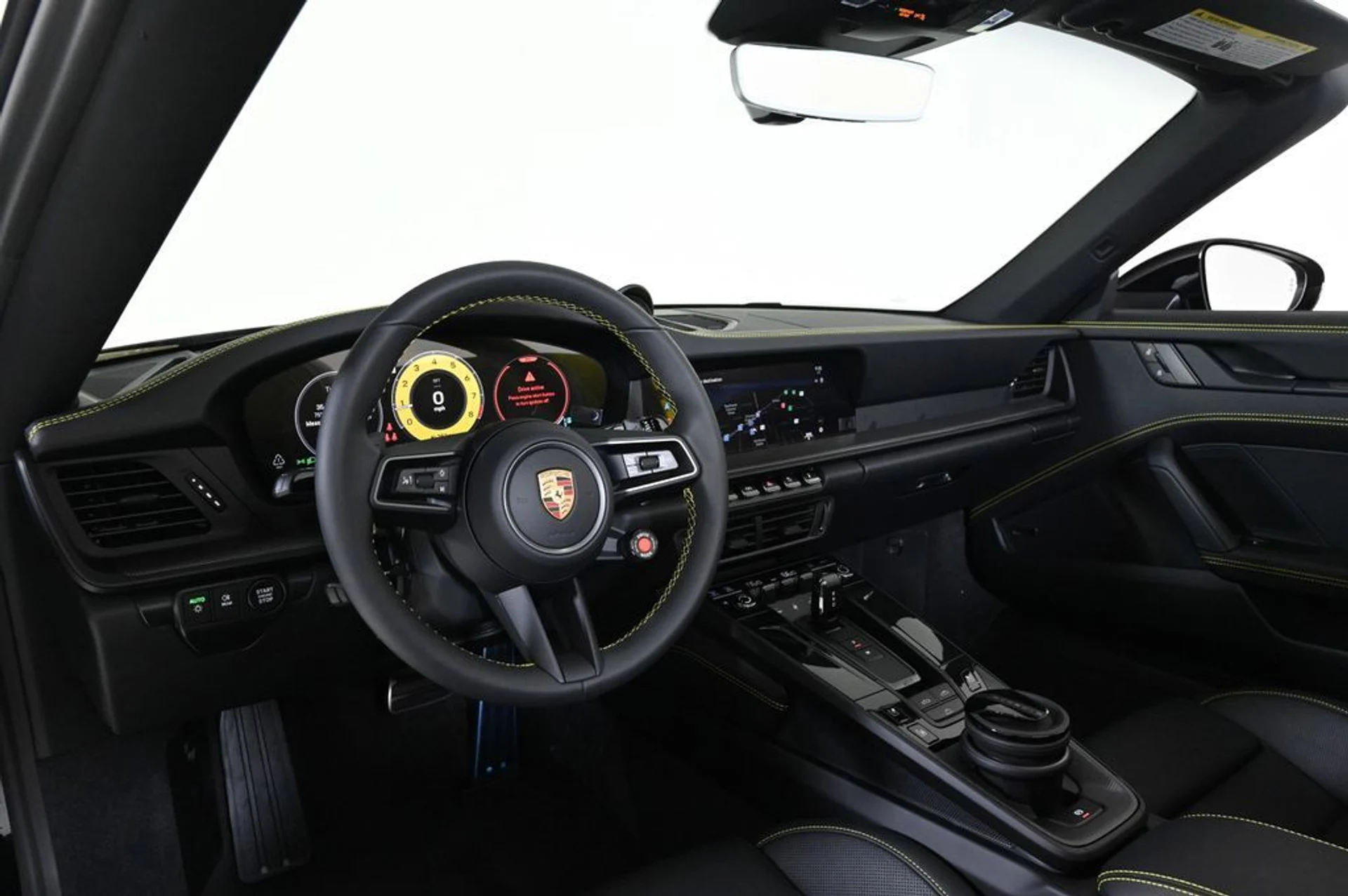 mph010_815628711_269d3f0e8147e4007923b6e566afd650x_4373d16494