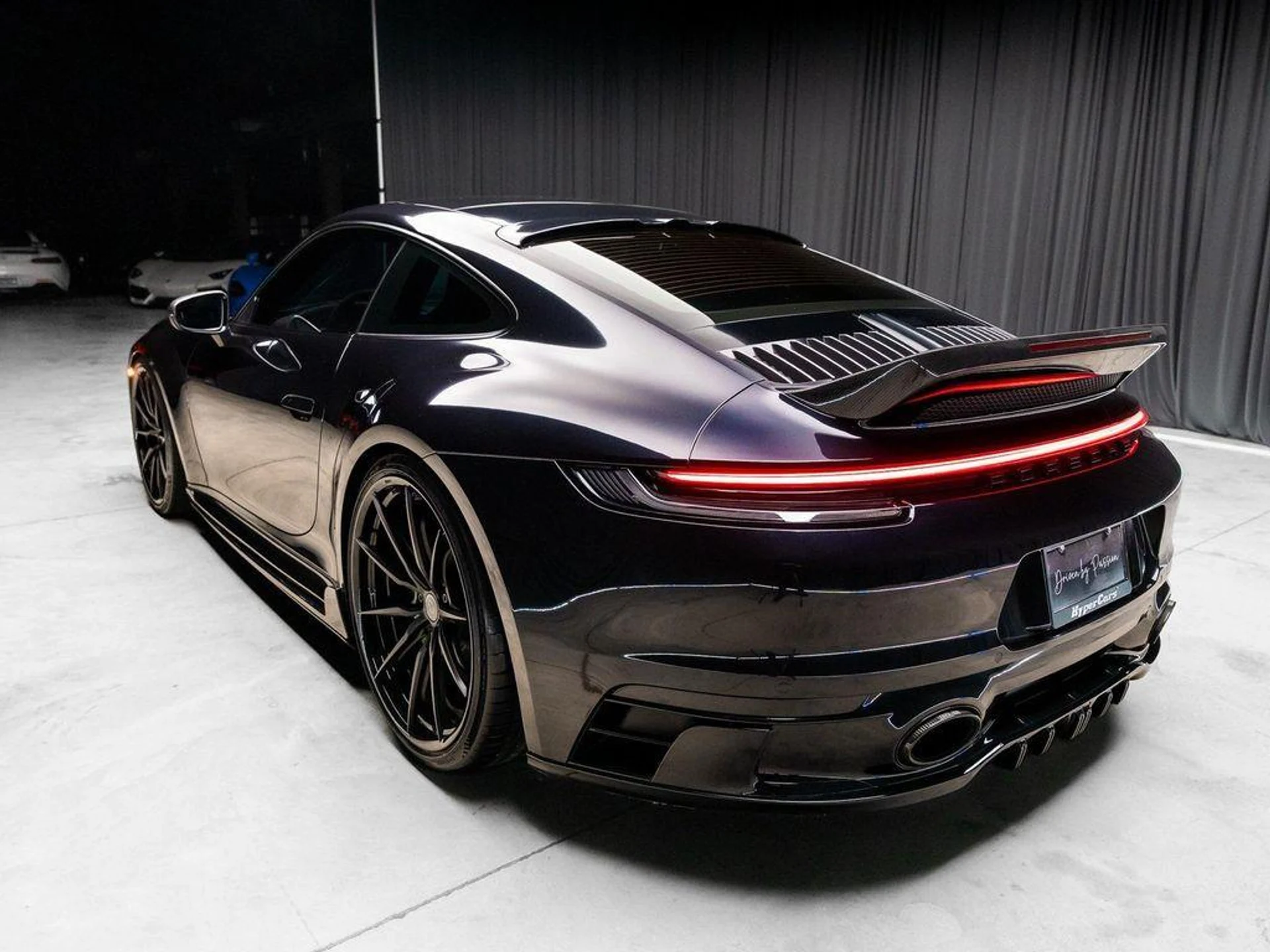 mph010_815713873_fj_Fdfg51_NRON_39ooaeju4_Az_VOM_4_175b444a7b