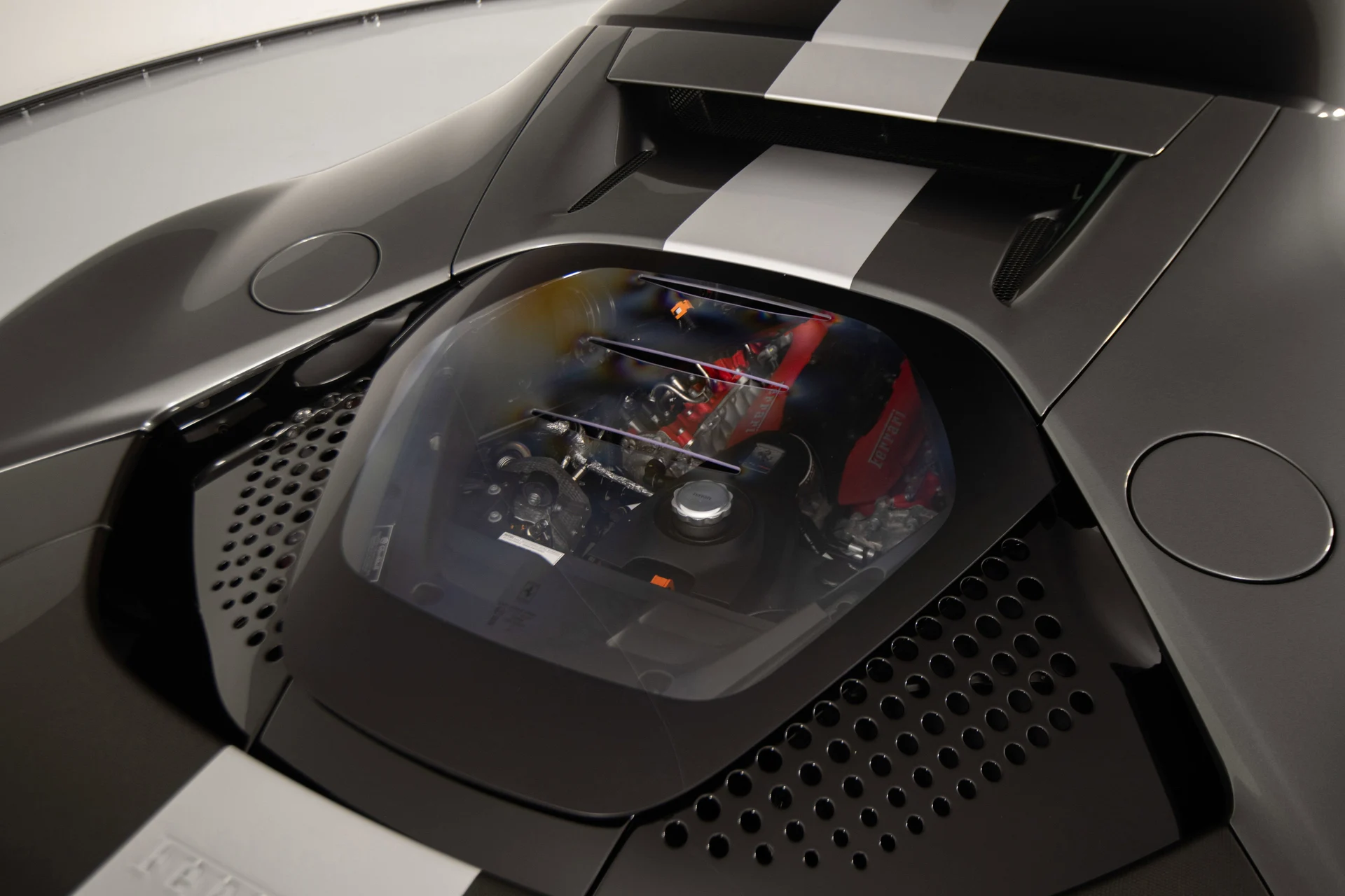 mph010_815825893_cfeb370ee4ba4e2fb44272f106951c0b_c71411b90e