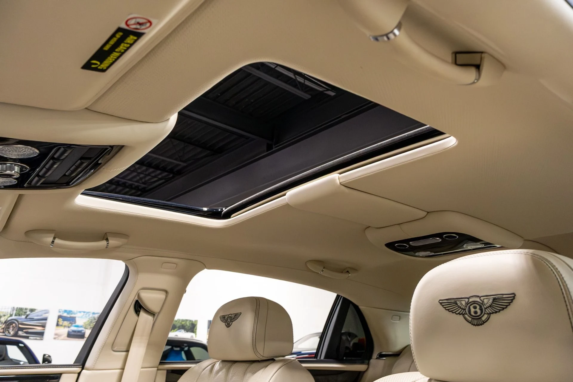 mph010_81595120_Used_2015_Bentley_Flying_Spur_V8_1776286089_38190689e2