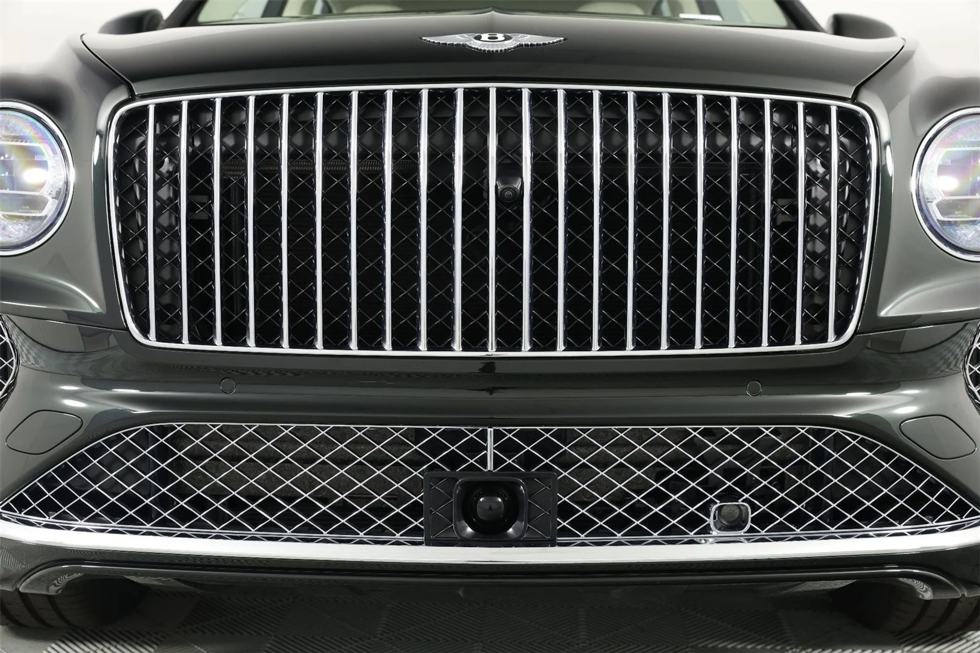 mph010_815968909_fde18637f39a087042a764720015feaf_d5b33c27ac