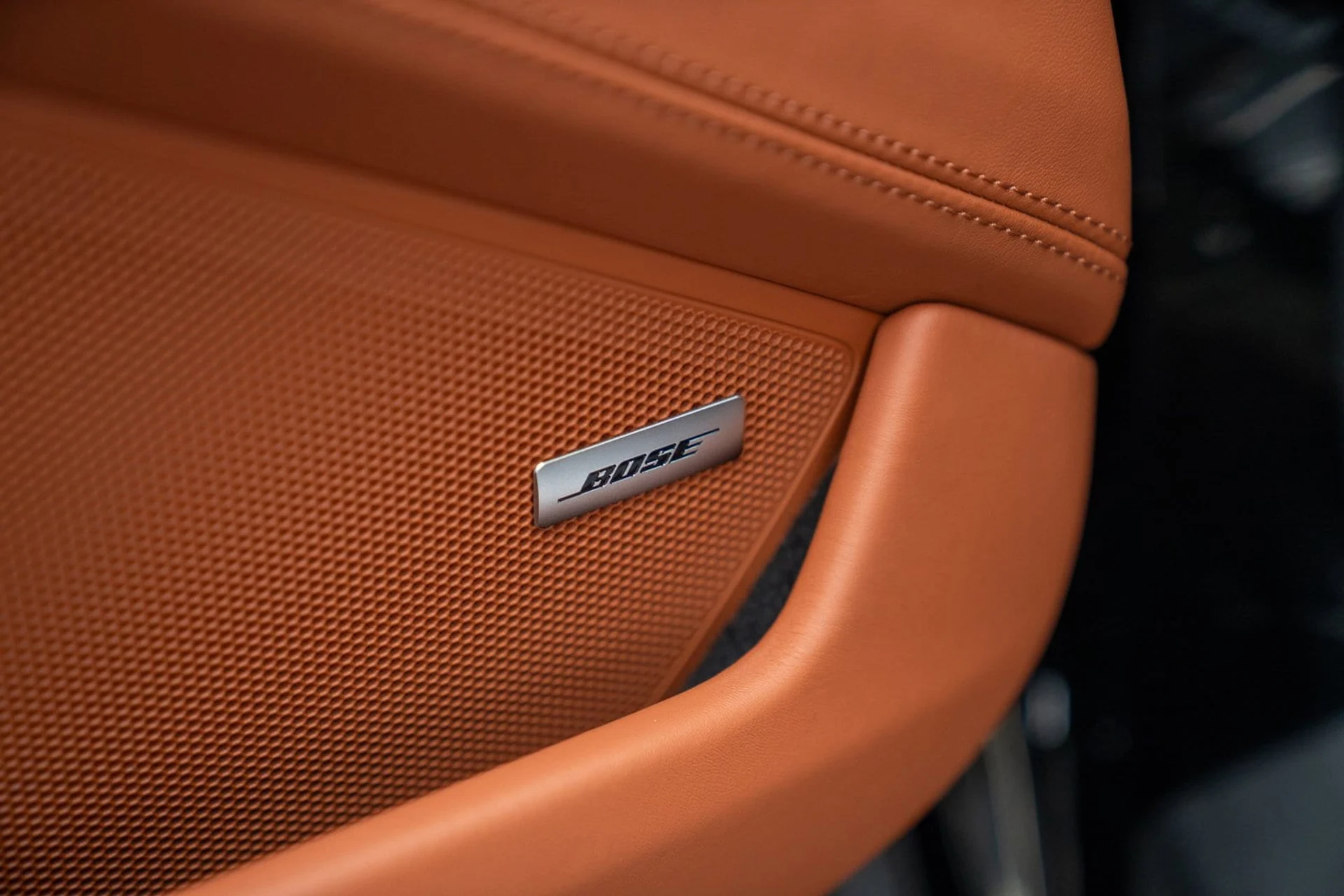 mph010_816020939_10728286fb8ab157091ec862a942c83bx_b652b7711c