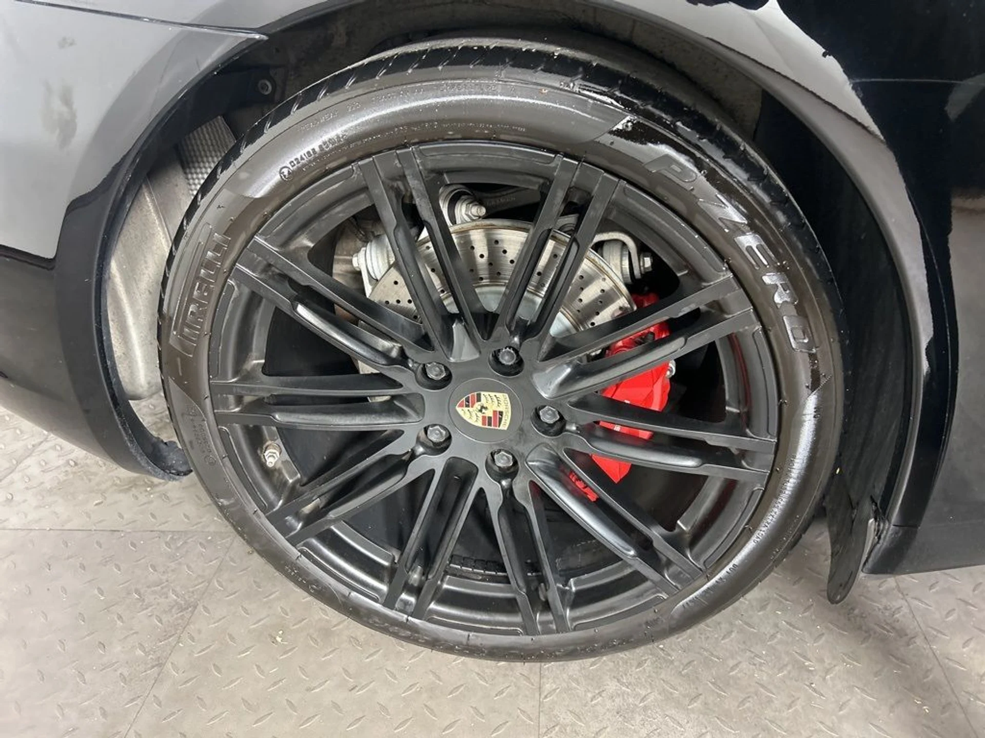 mph010_816229415_bf33bd62acf7f738607c1fdab3a691c9_4406c2b41f