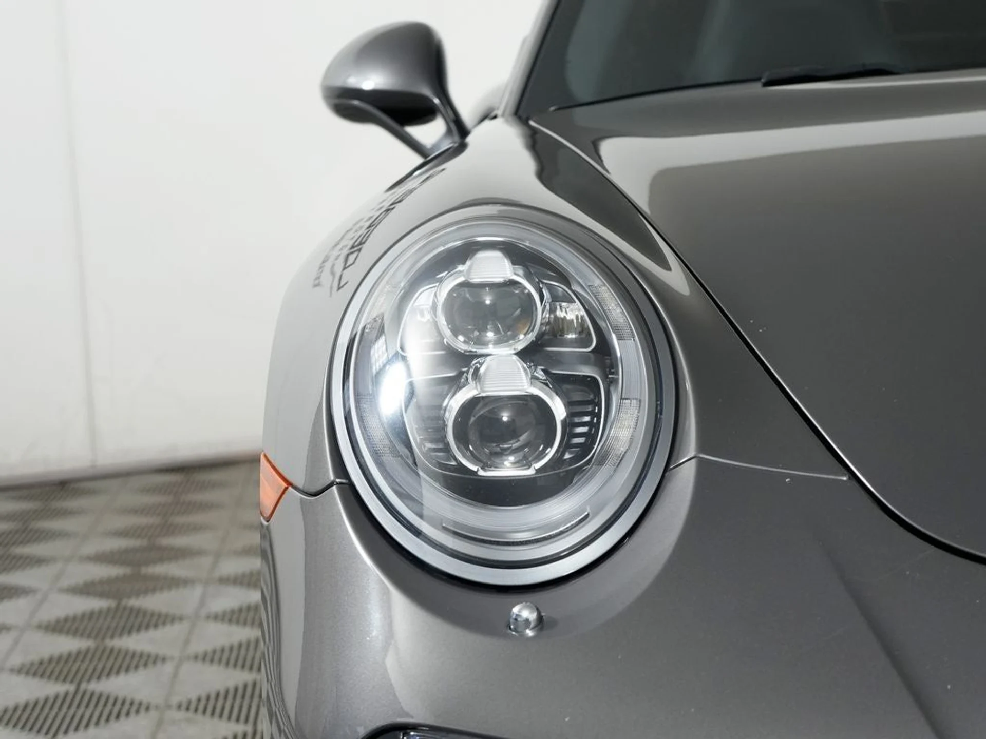 mph010_816893552_11_4e872a9a2e