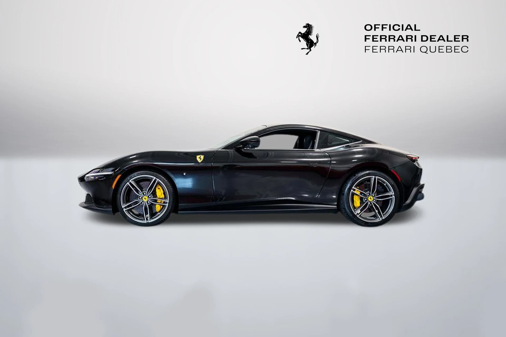 mph010_816908991_ac3409f4153a41da80d73fca148dfd66_3dc226c7ef