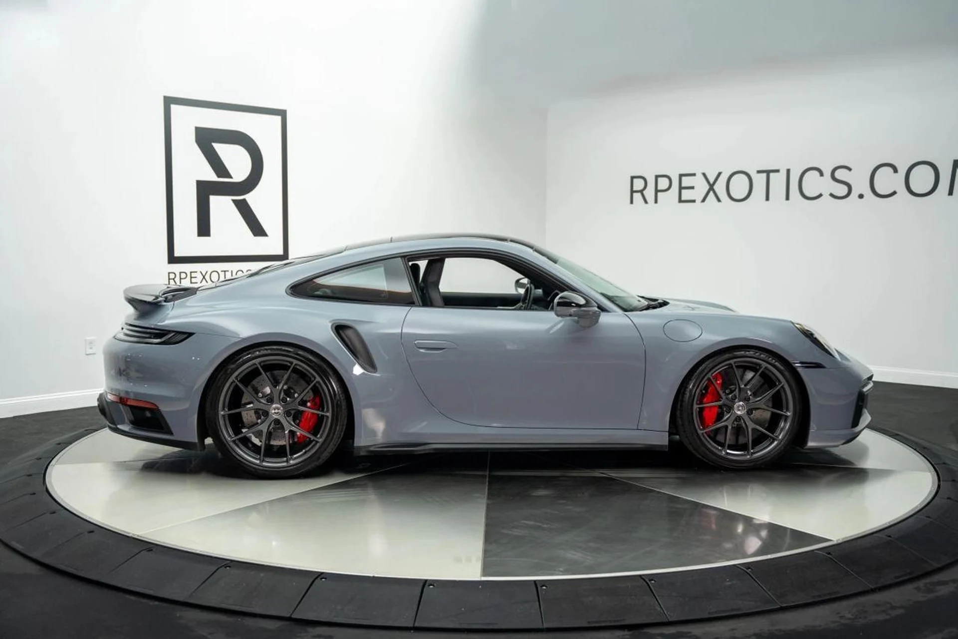 mph010_816927267_771daaa908e2a2aa7147601be00ebc6e_d5e24a10bf