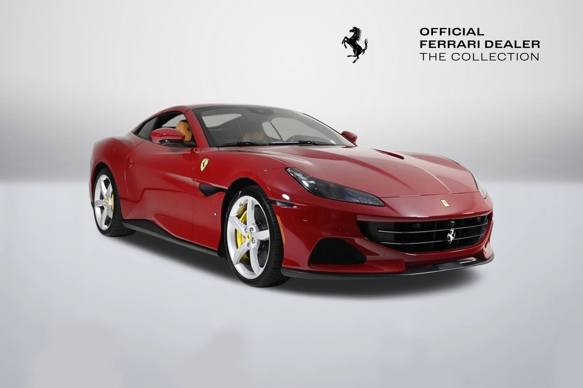 mph010_816929279_1c6a2ce4cf7c48d1b92b48eb578c05b2_ae4d29279a