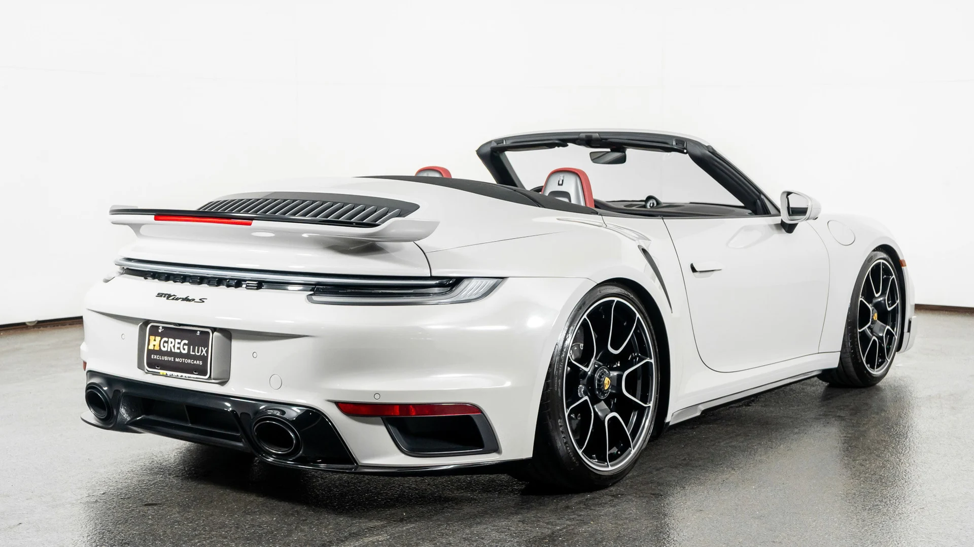 mph010_817057234_content_homenetiol_com_2001243_2130496_0x0_226a9c4717ee48838498b814b88eb1f7_132e7a745d