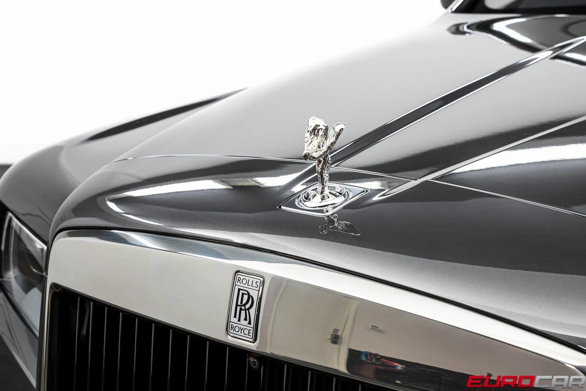 mph010_817400124_image_11_2412882c38