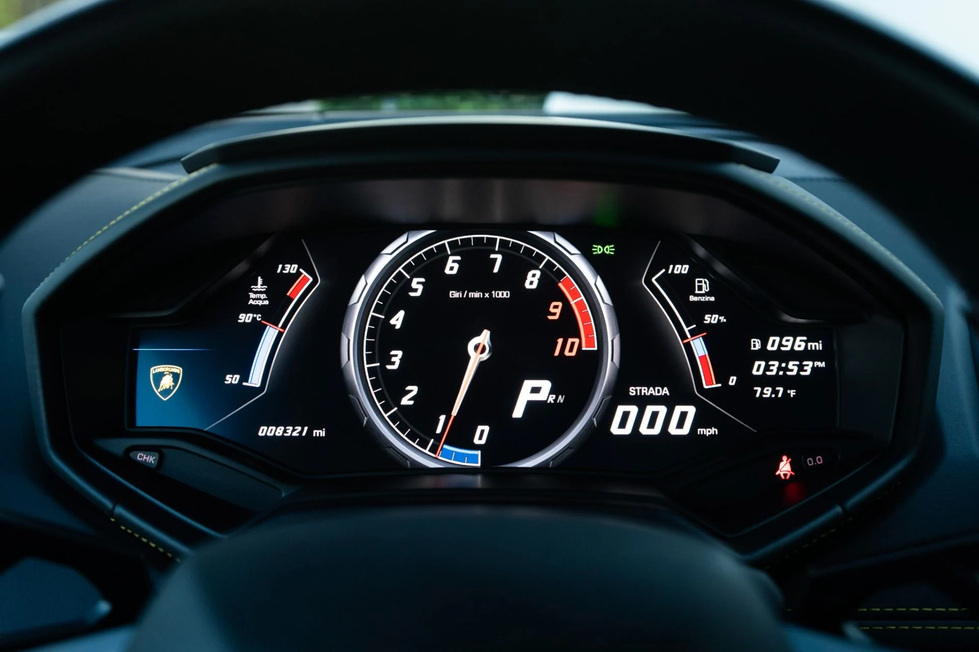 mph010_817718269_Used_2017_Lamborghini_Huracan_LP_580_2_Spyder_1766447716_642766dc58