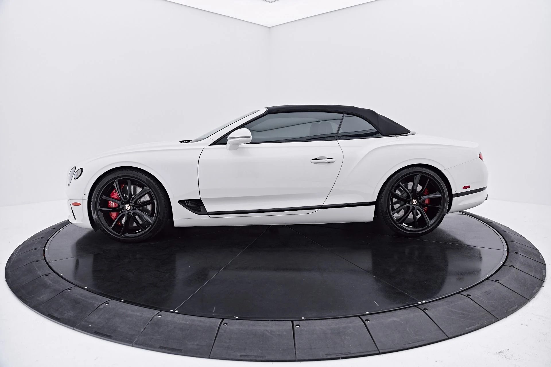 mph010_817848540_Used_2020_Bentley_Continental_GT_1785609499_477bb19539