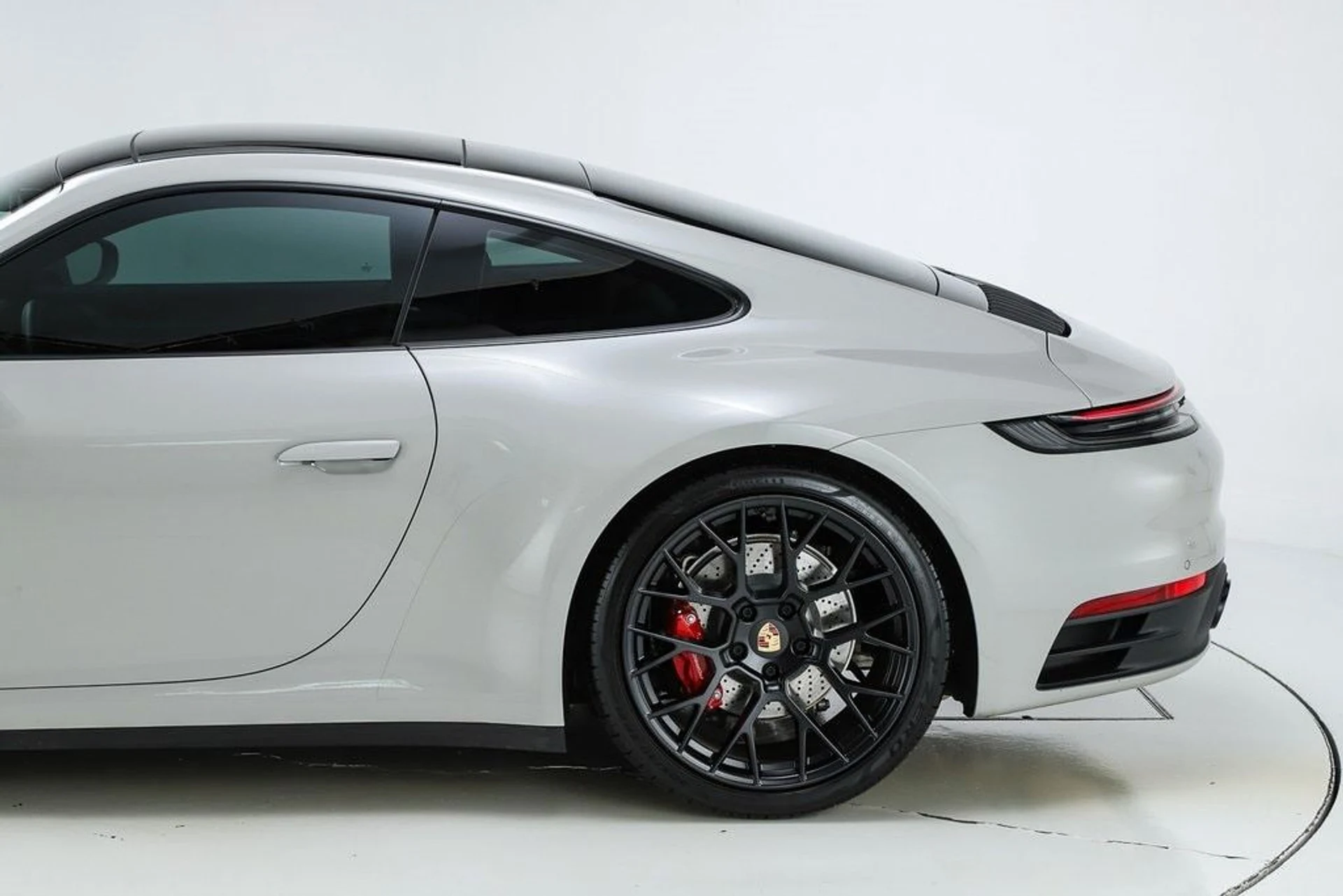 mph010_818469820_6053e404e90ef7c31a400ac3940cbddfx_87efbb6d04