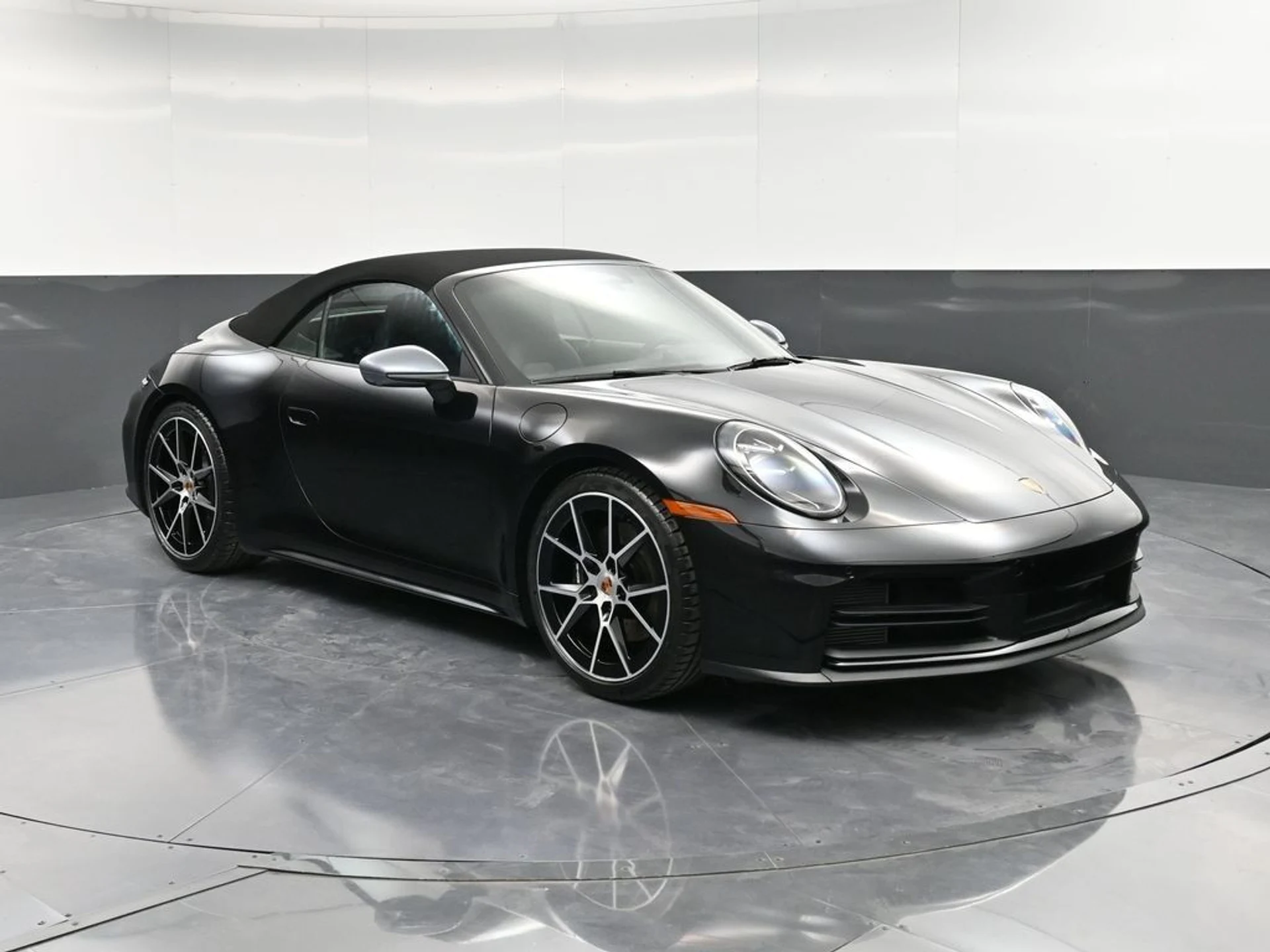 mph010_818511512_image_10_1d4e7878c8