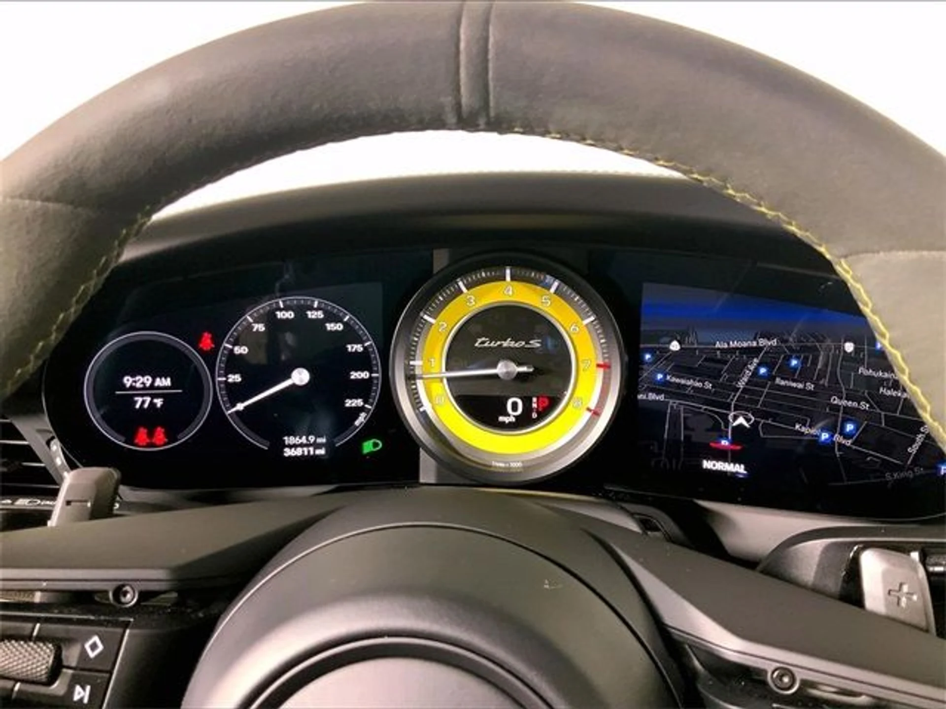 mph010_818720546_27c3252f0a2bf65cd601df70f04fb3af_51ef82a0d9