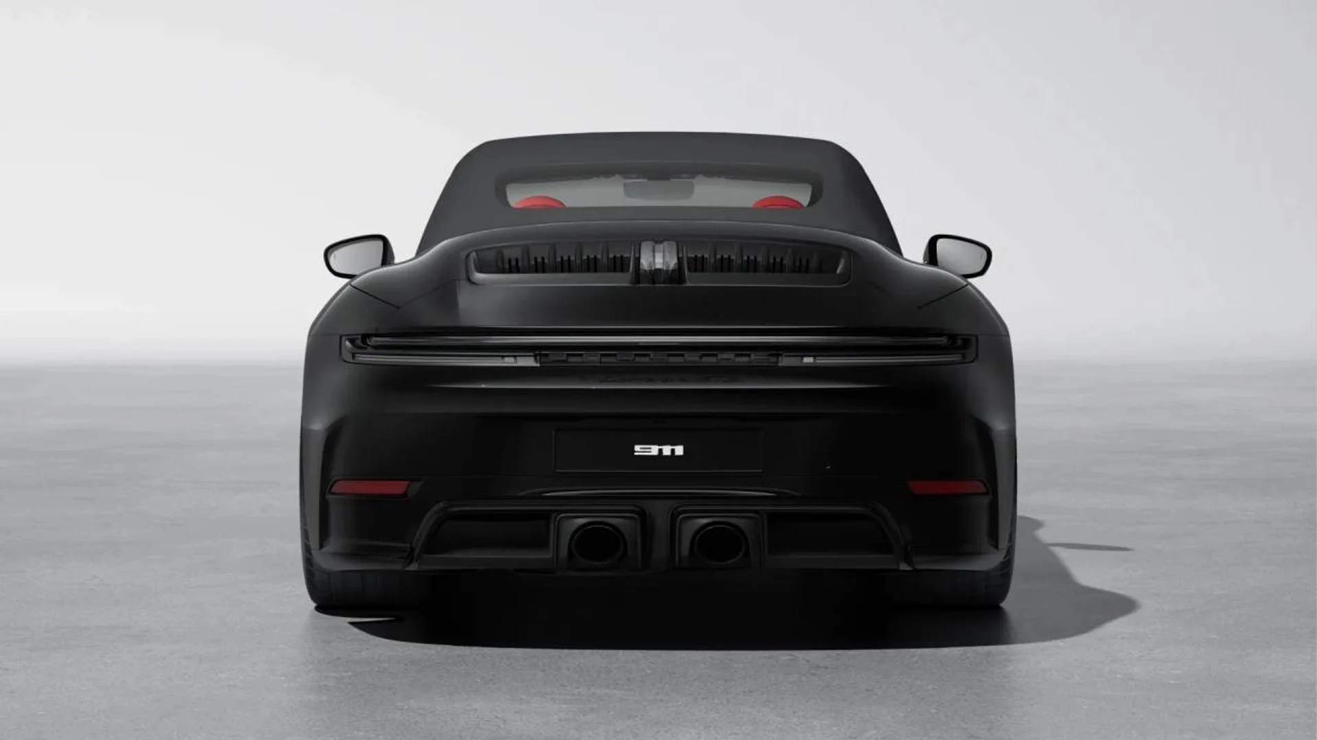 mph010_819311634_8c1ad6b2bcb87340bd3396bea232cea9_4800605400