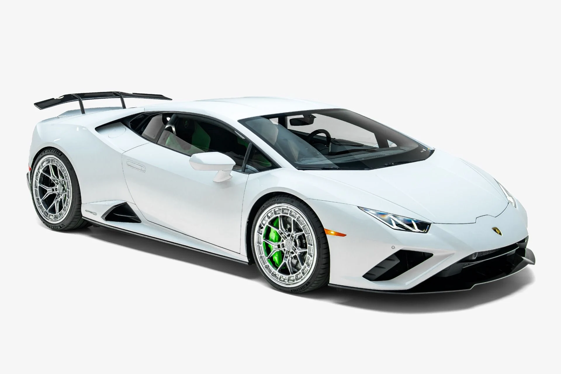 mph010_819352592_Used_2021_Lamborghini_Huracan_VF_Supercharged_EVO_1789669118_c727221f80