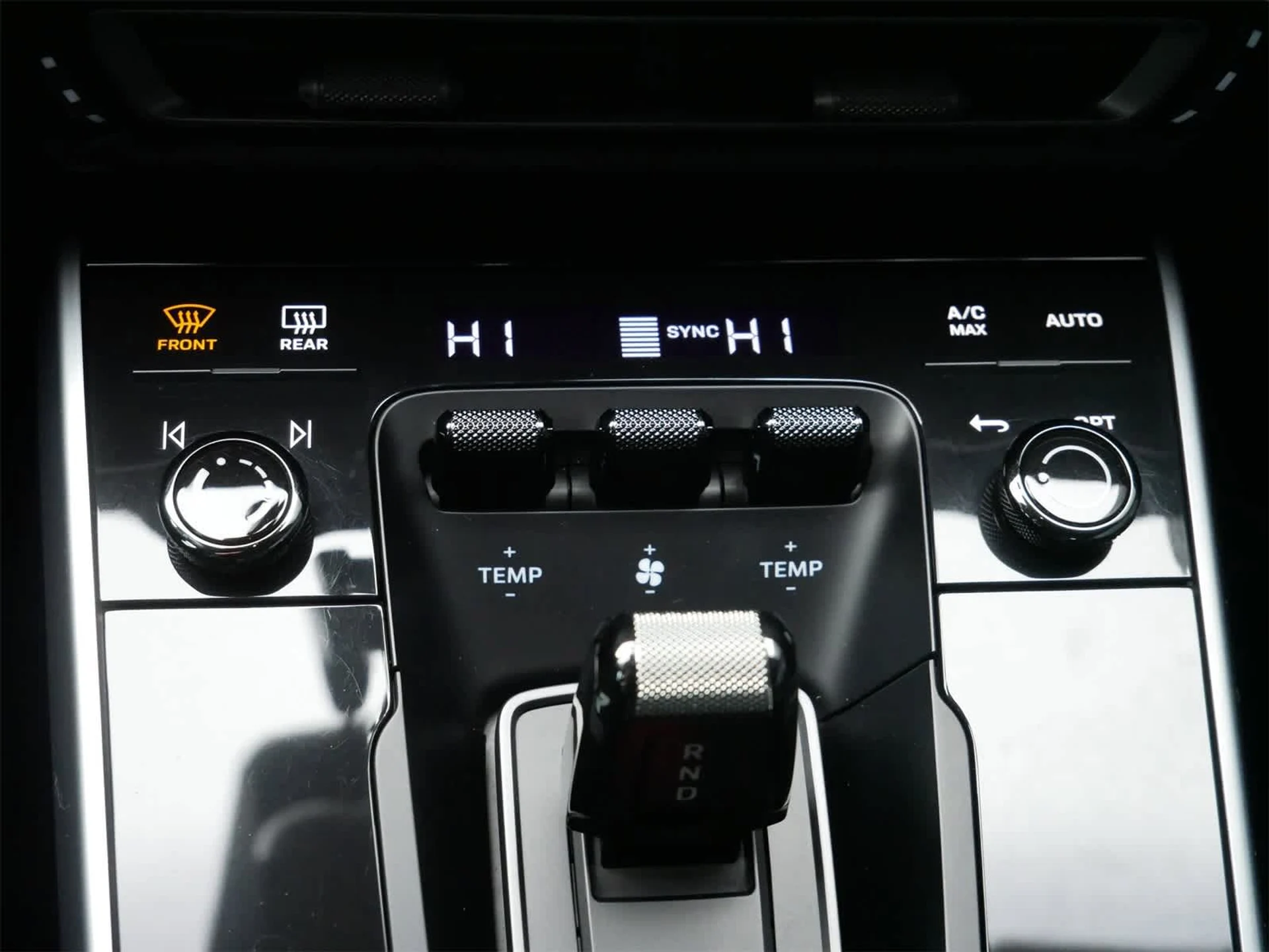 mph010_819921924_de512137a986f6ed89d8b15d92264e5f_401906abac