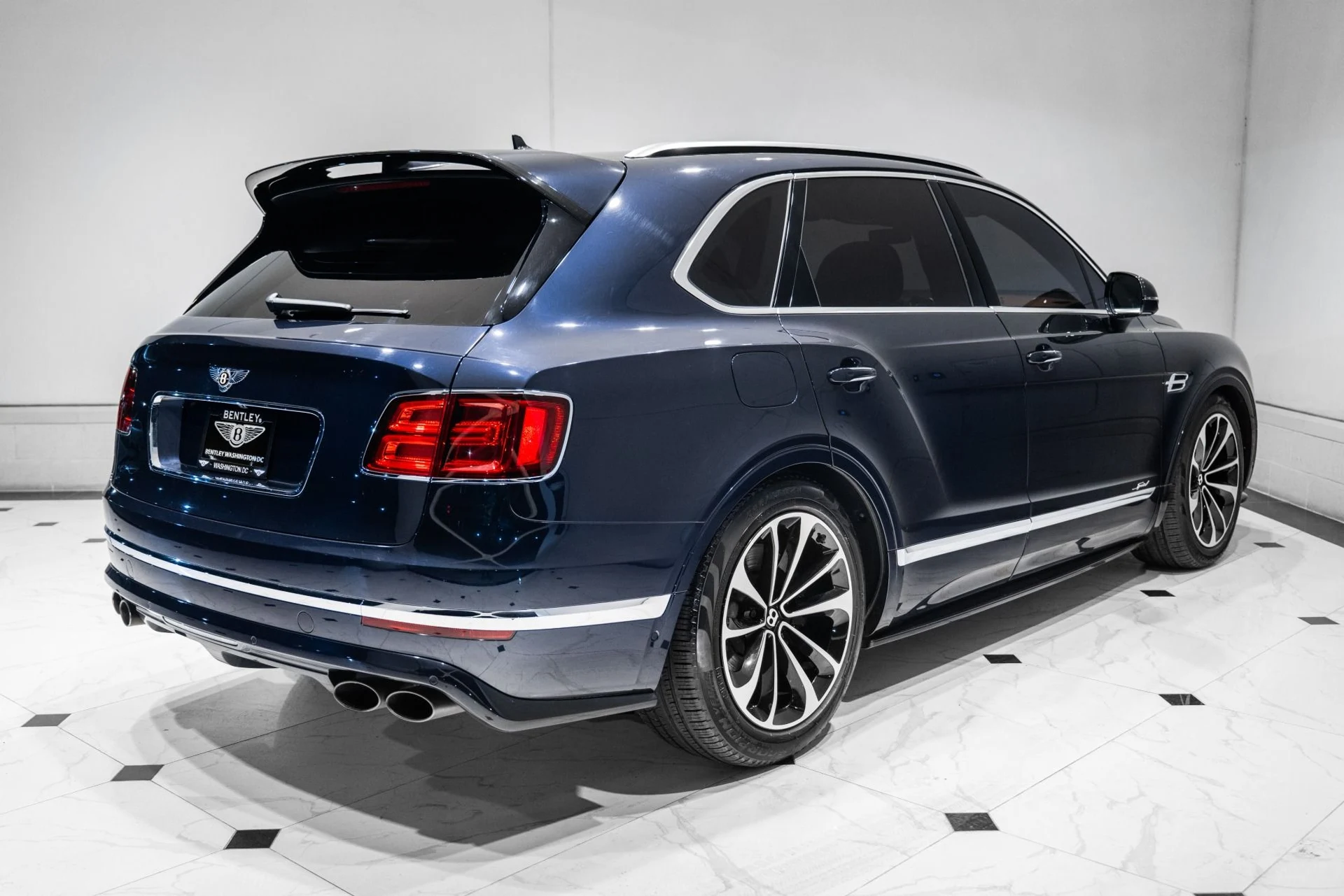 mph010_819929440_Used_2020_Bentley_Bentayga_Speed_1771863926_c971e4c00d