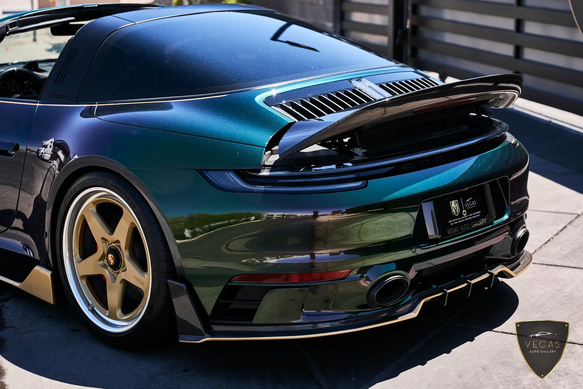 mph010_820126842_Used_2023_Porsche_911_Targa_4_GTS_1782343344_f251603601