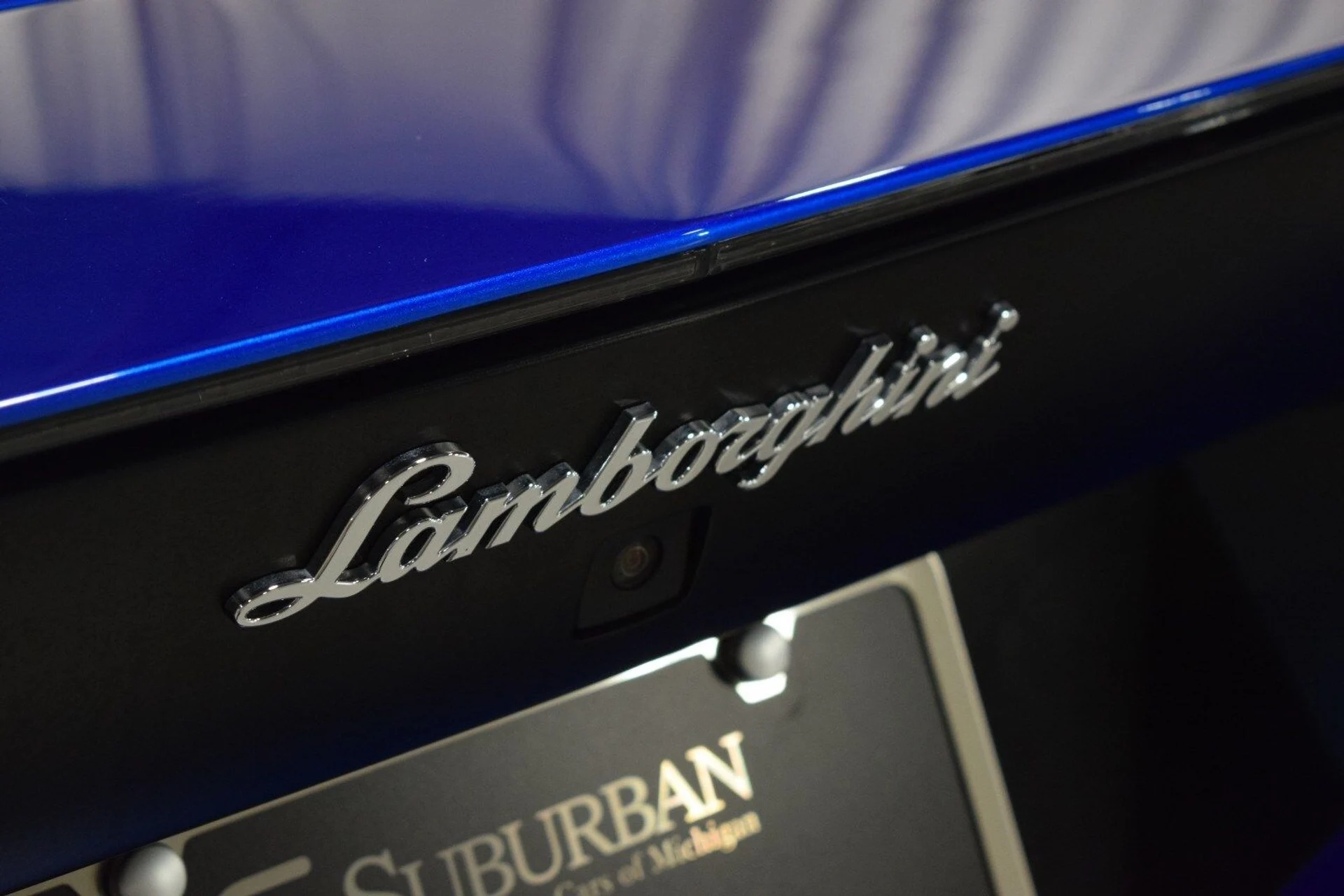 mph010_820799890_7997c00bcf2442e2a6803c2be84b296dx_14d3fa63fb