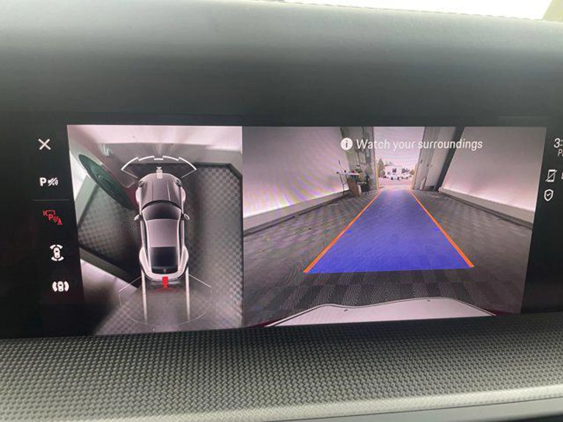 mph010_820846038_yu1_IS_3cr_XF_Pr_Un_S_My_TR_0_H7y8l_Ac_c1e4303e6c