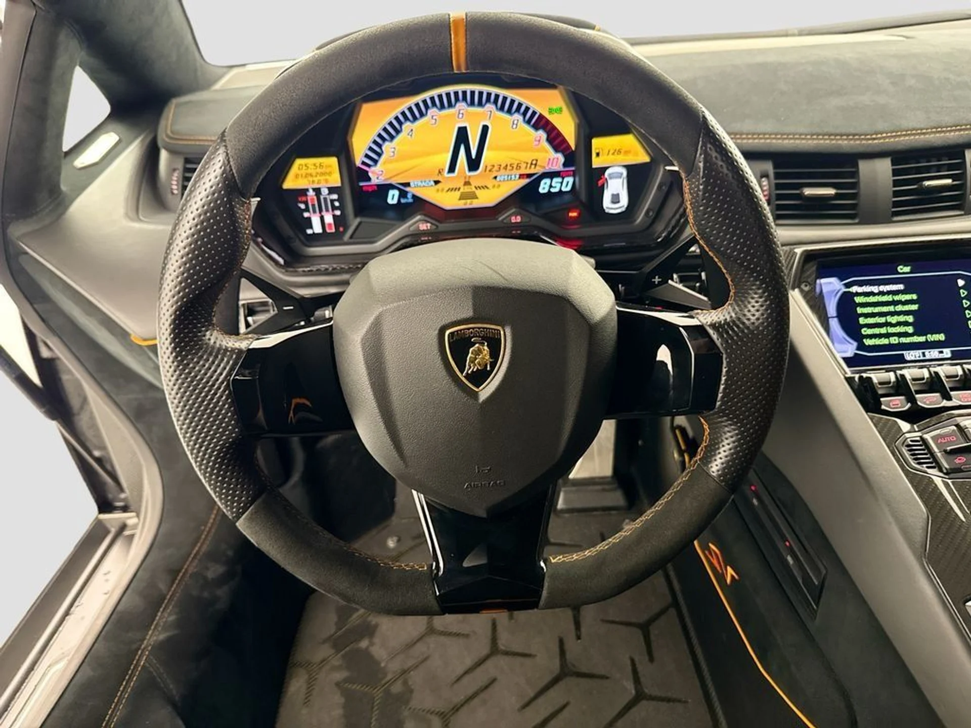 mph010_820951721_19c4b96fb37a36ccc062eadf78b4bf3f_9b8ef4299e