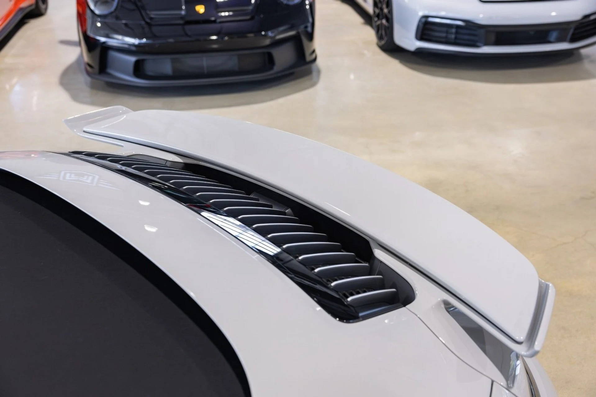 mph010_820986127_FA_a2e11984bd