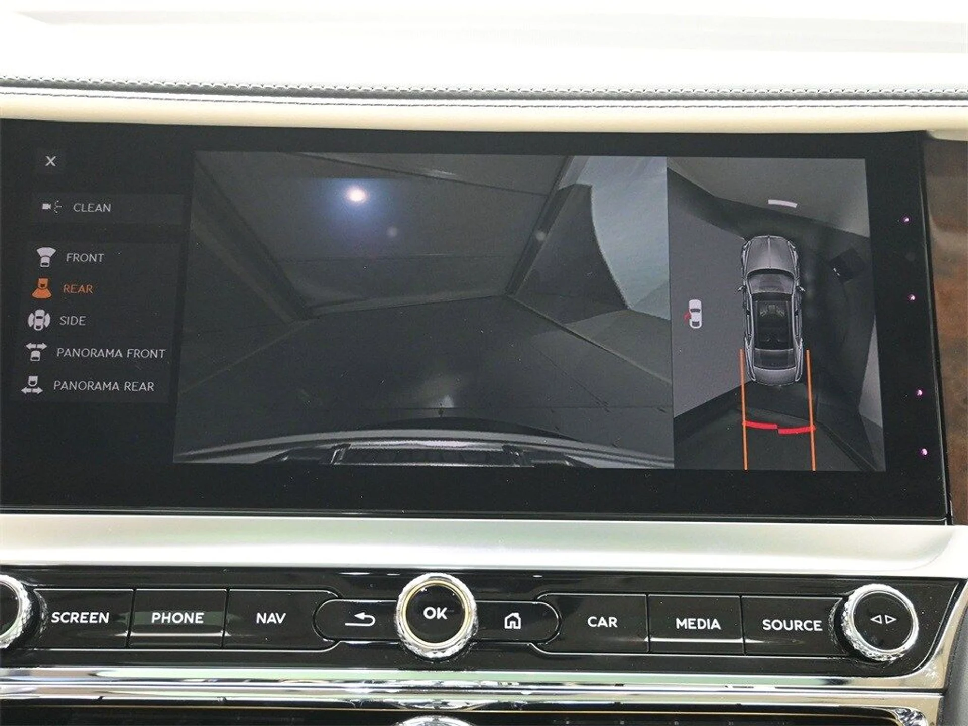 mph010_821014098_ef31a6c6eb30af9695bcc8eec0353d10x_20f83256f1