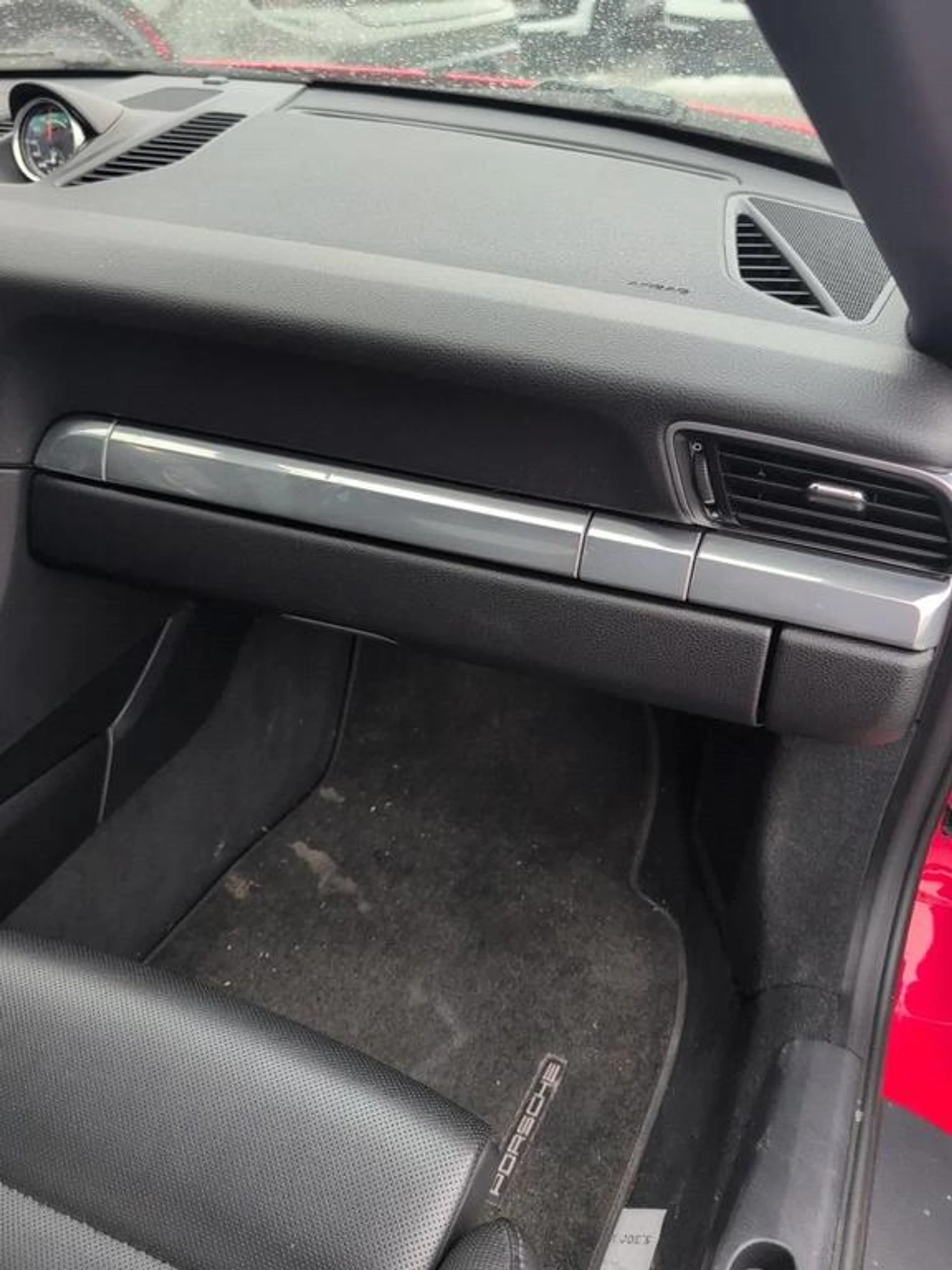 mph010_821137950_px_bsg_Sq3_Q7p_FWJ_0so_HE_8_Ua_Ng_cf6cd24b57