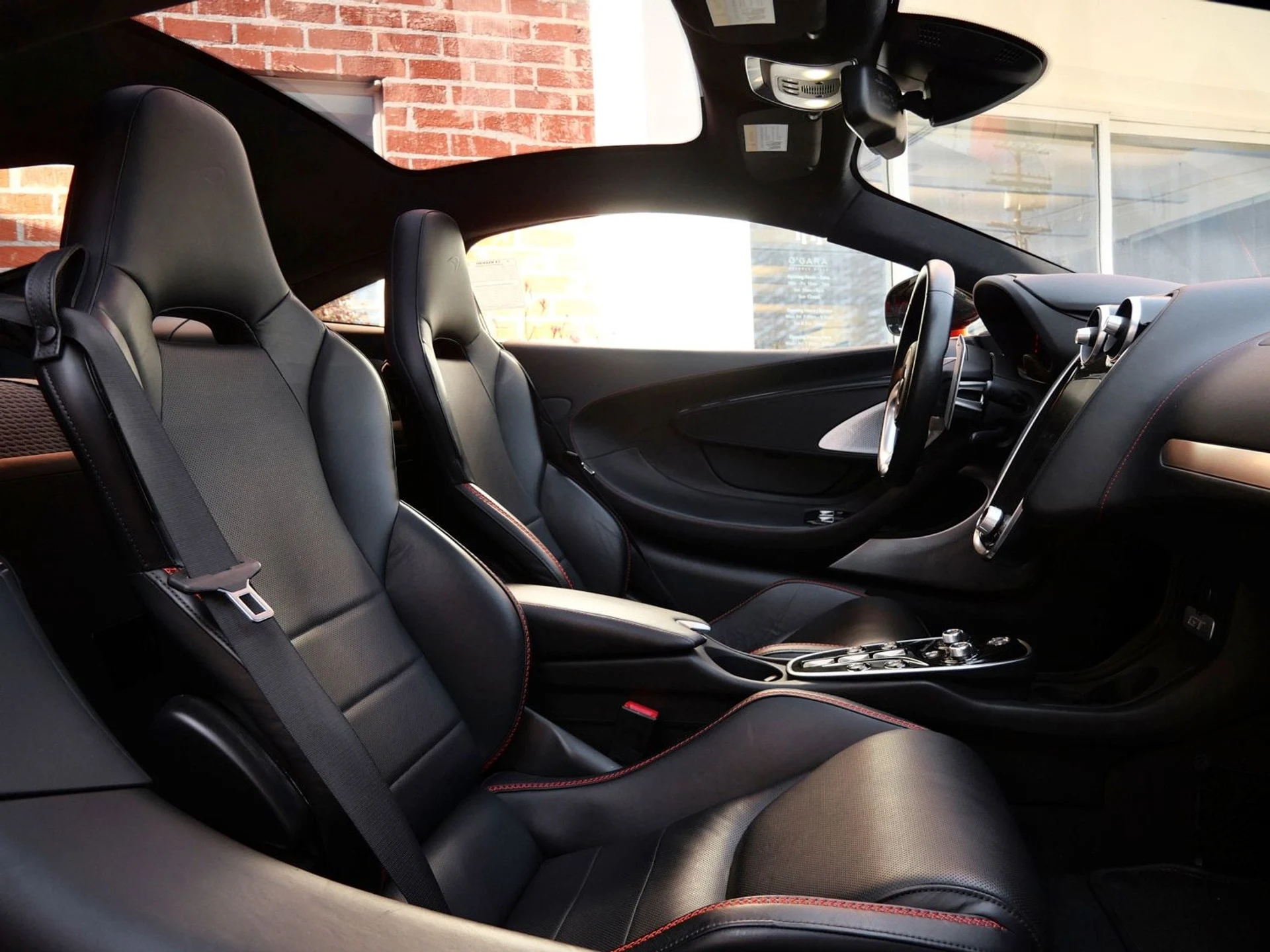 mph010_821494837_fa381e2069564c0bb28a742d8bf67cfe_d5e65c2412