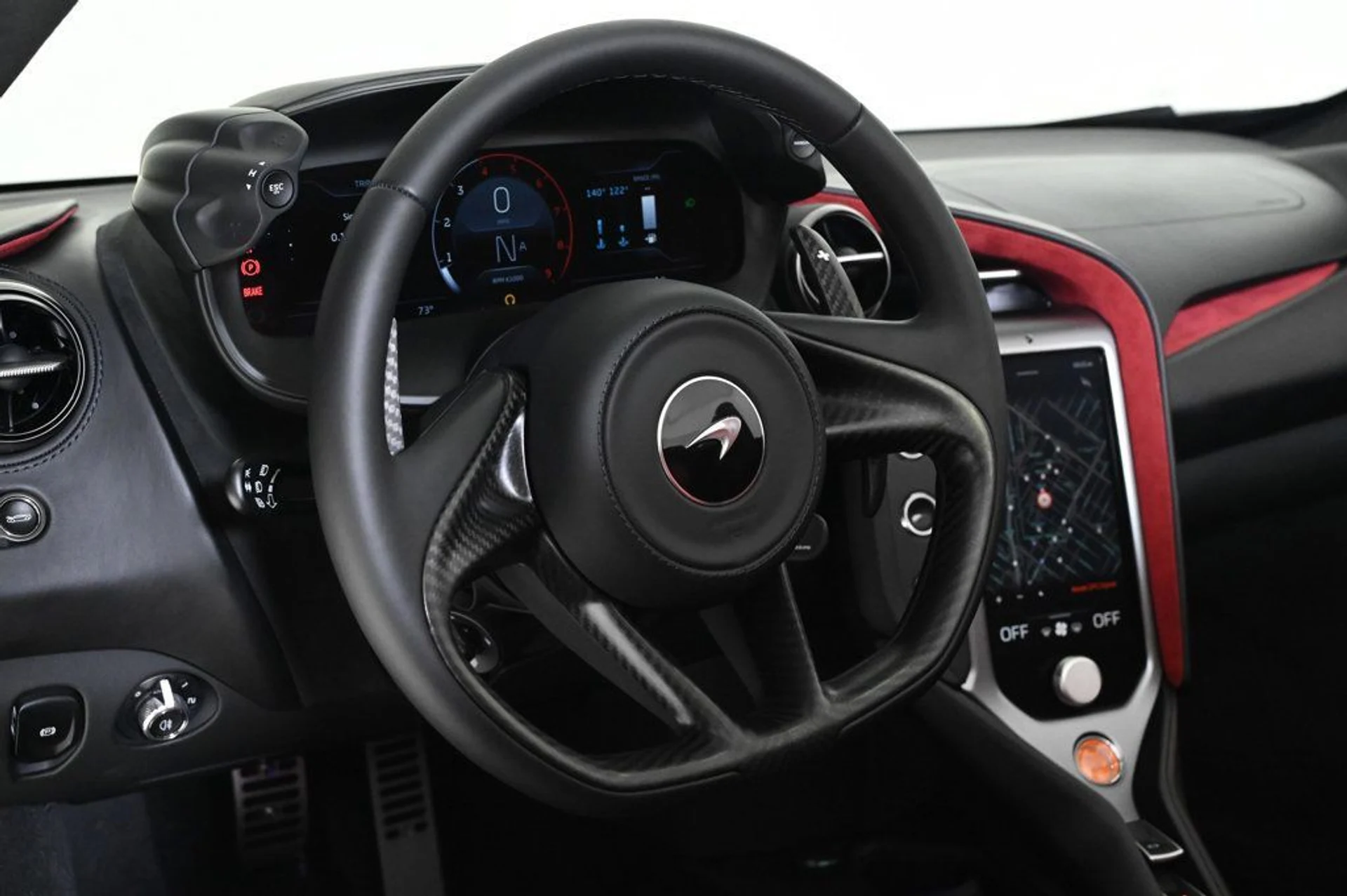 mph010_821595266_new_2026_mclaren_750s_spider_11350_22964884_10_1024_78830e15ad