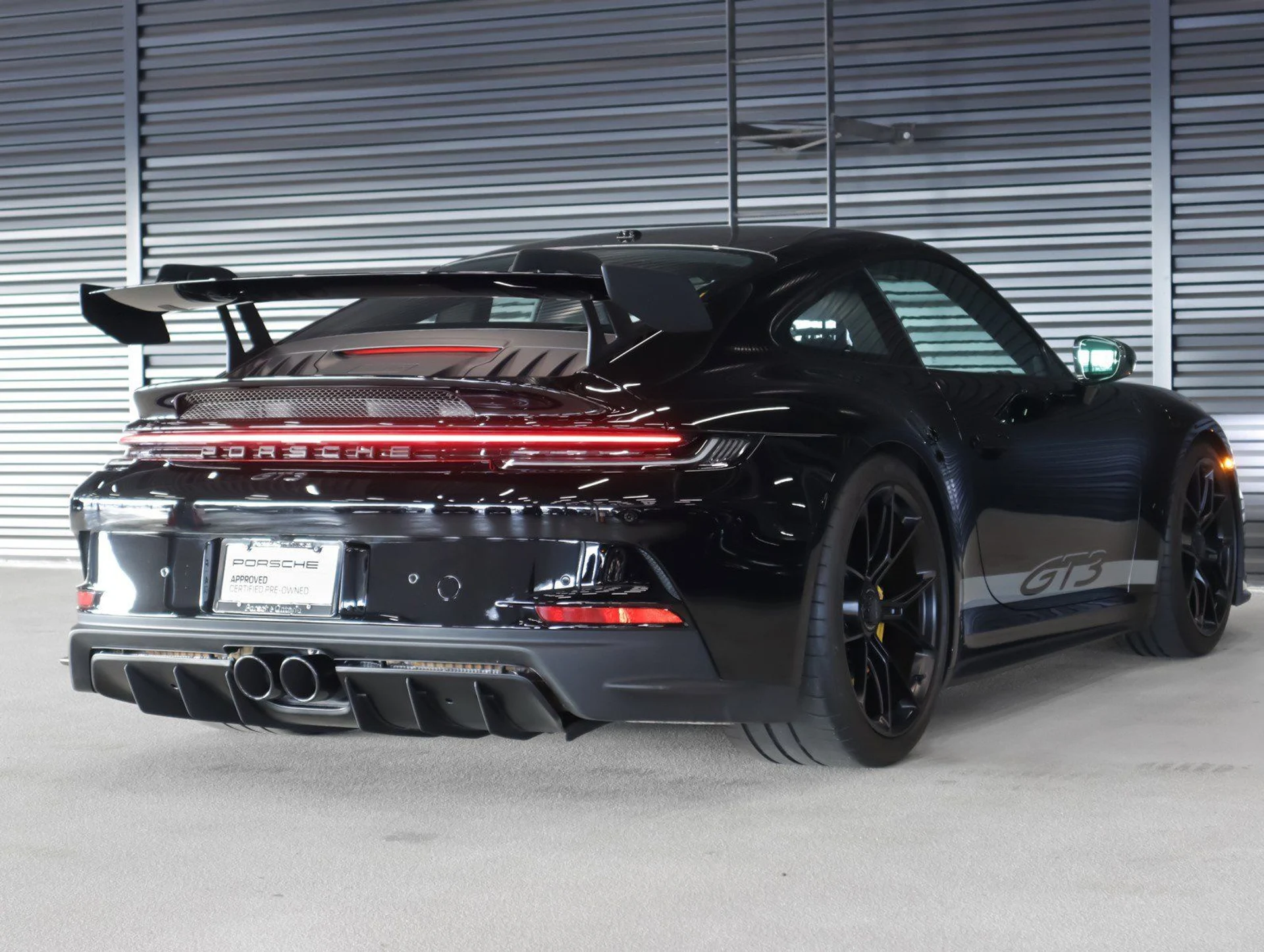 mph010_821721294_f3e0c9c304f1dd500529778988bfa5d3_0d2762acfd