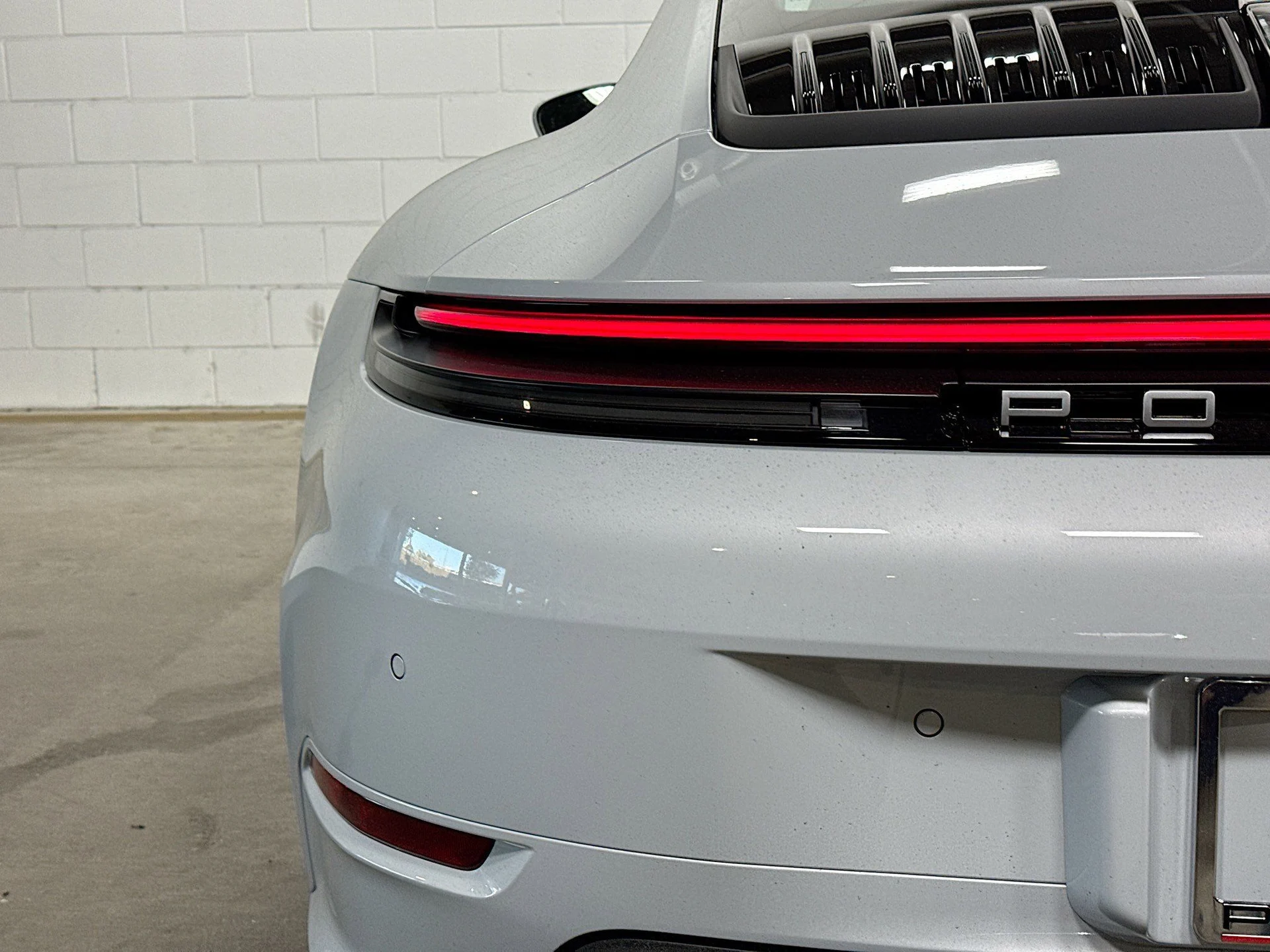 mph010_821762710_24e9cab31bd8016fd283d1cc45e6ed60_793e96946e