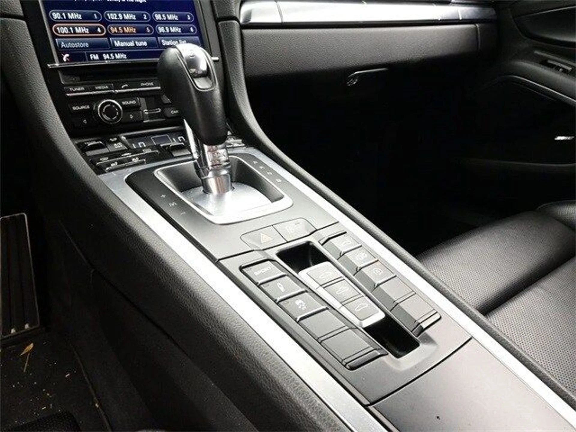 mph010_821837504_a0a5505aa5eb3dd6324323b9fd63ab47x_d8a48420fe