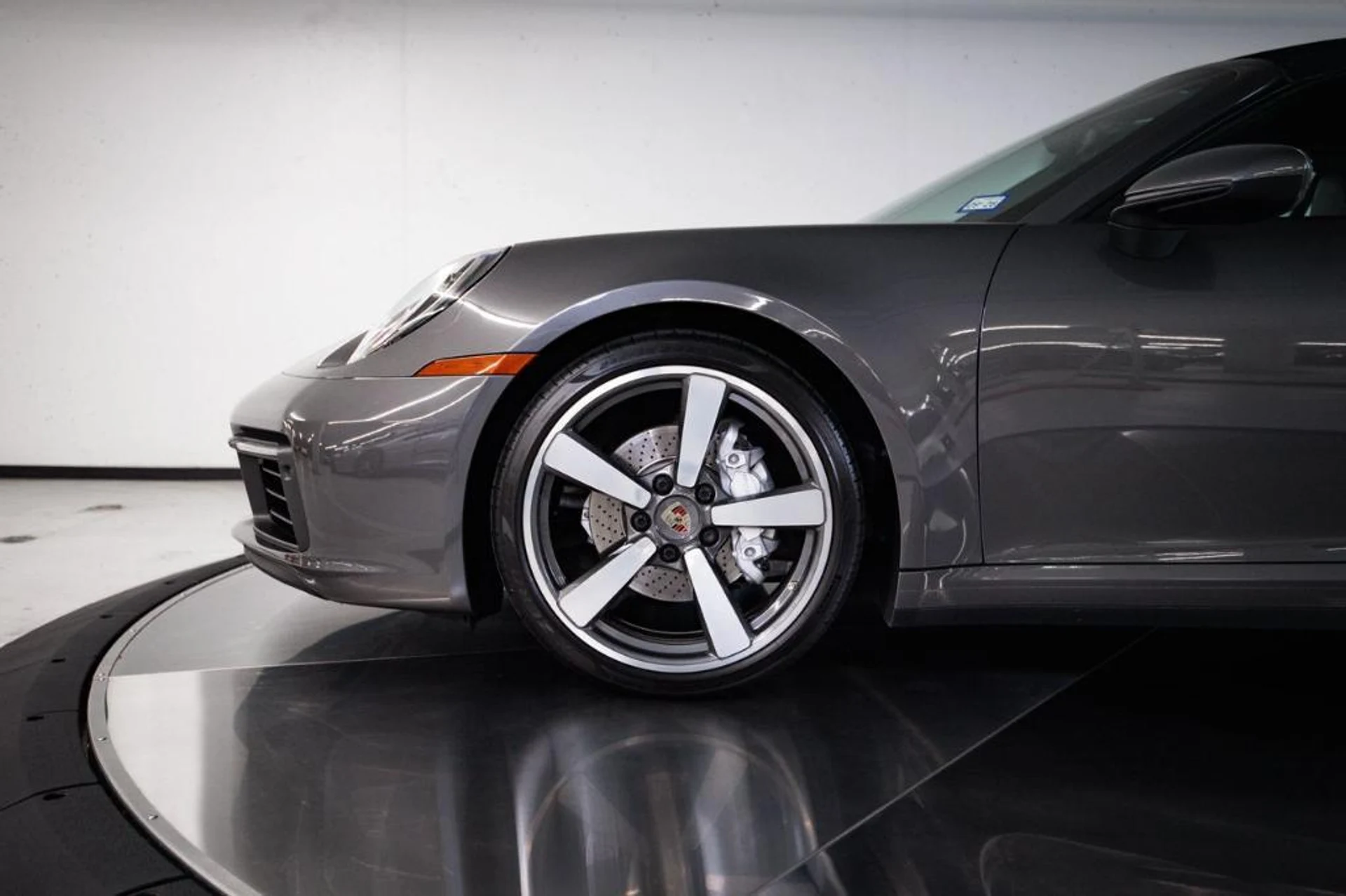 mph010_821845077_ef_NH_Oki_Rd_I4rd_DU_Ol_U_p_I2_H3_OE_8_0664d86a5f