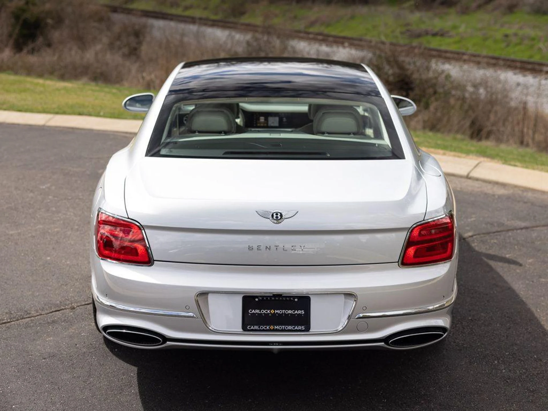 mph010_821918857_500853697_69ac49b542328134f501cf30_a7b7b3f915