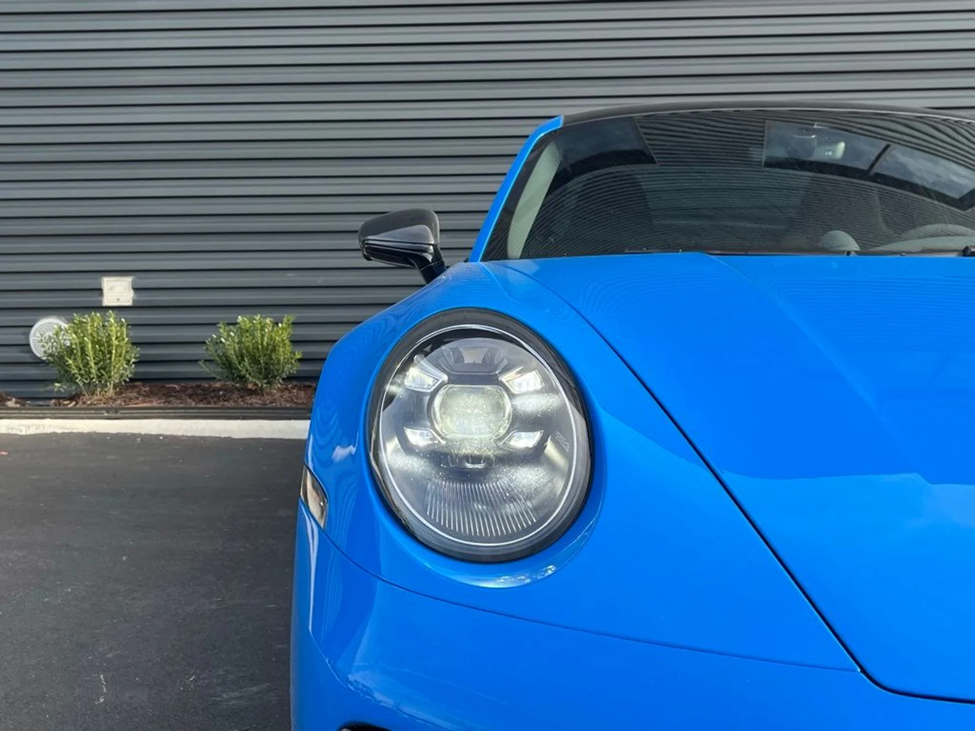 mph010_822003802_9985974f5a5a146dd87c31f913677087_98b721c924