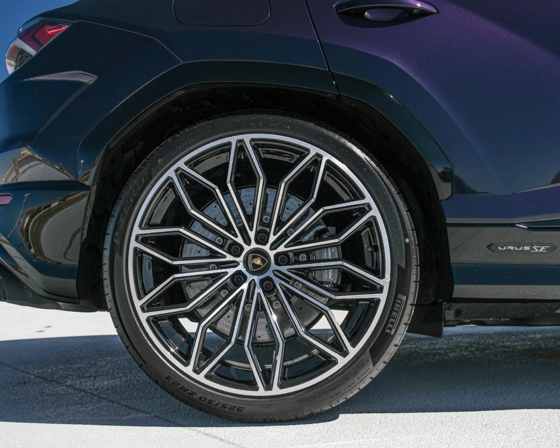 mph010_822061199_72a96448a0143a460c780ac2f2e8ad62_2f104ae6a7