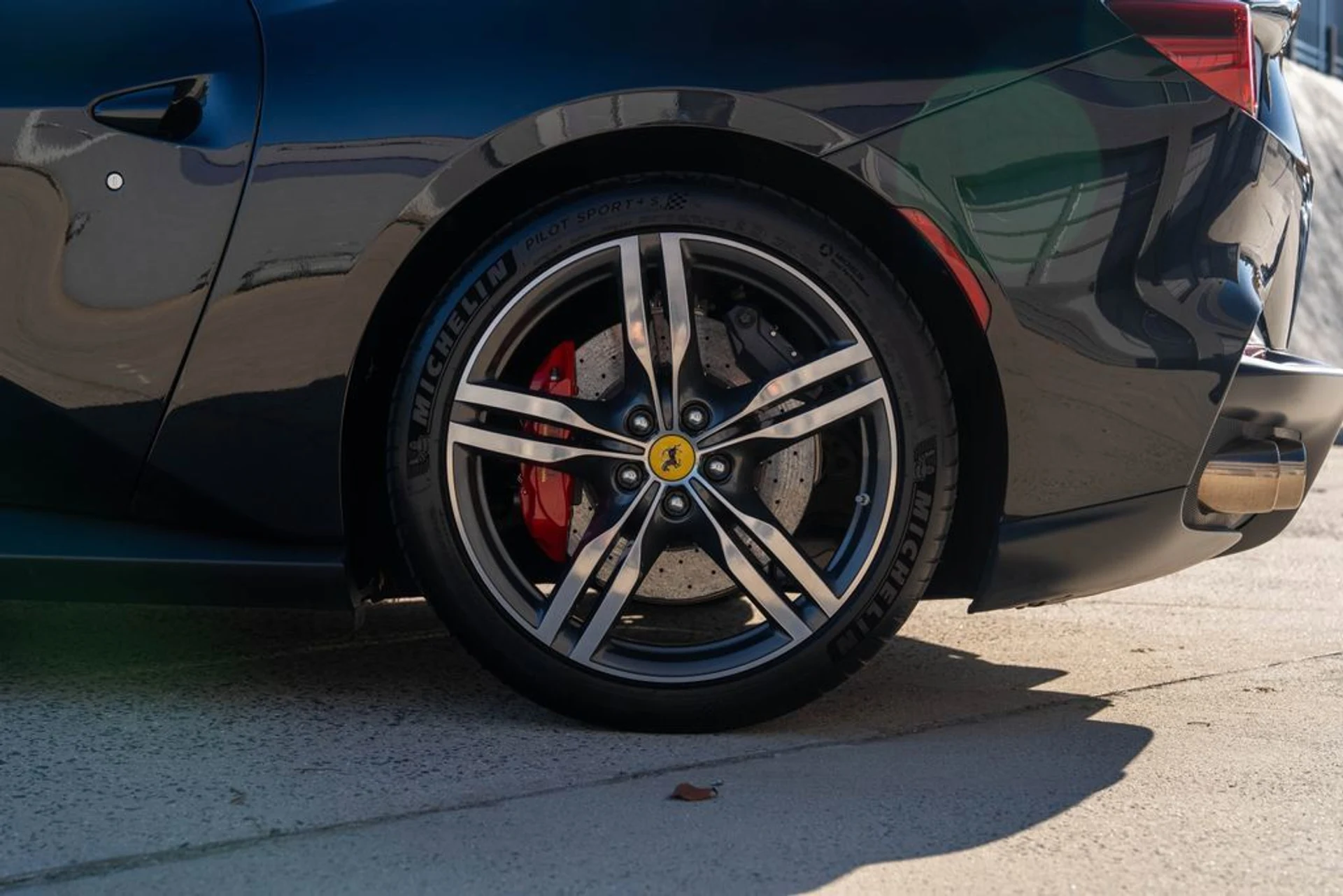 mph010_822537841_23fa84551c7348a089951b6a8a1c2d53_e9b2ff9ba5