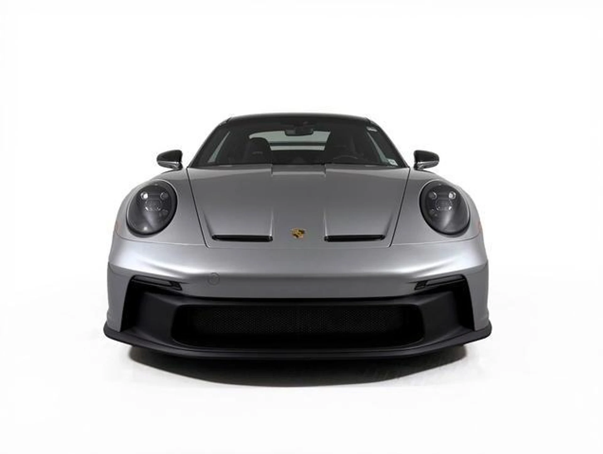 mph010_822663898_Z_Scy9f_Qs01x_WY_6y_Eqrxuc3_Ufgw_e233a427ae