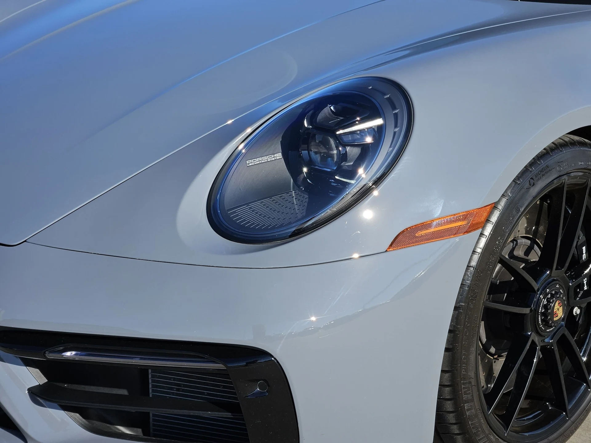 mph010_82273715_11d7bb53107881d63fa70b0f2d5cee7dx_1bf36b5eee