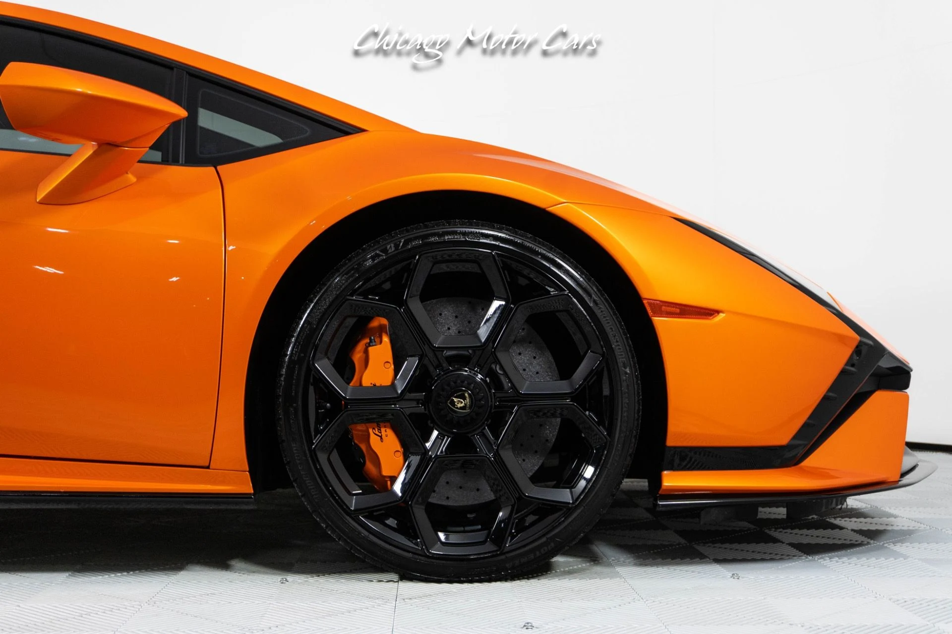 mph010_822789255_13222_p11_l_4dfa72ff05