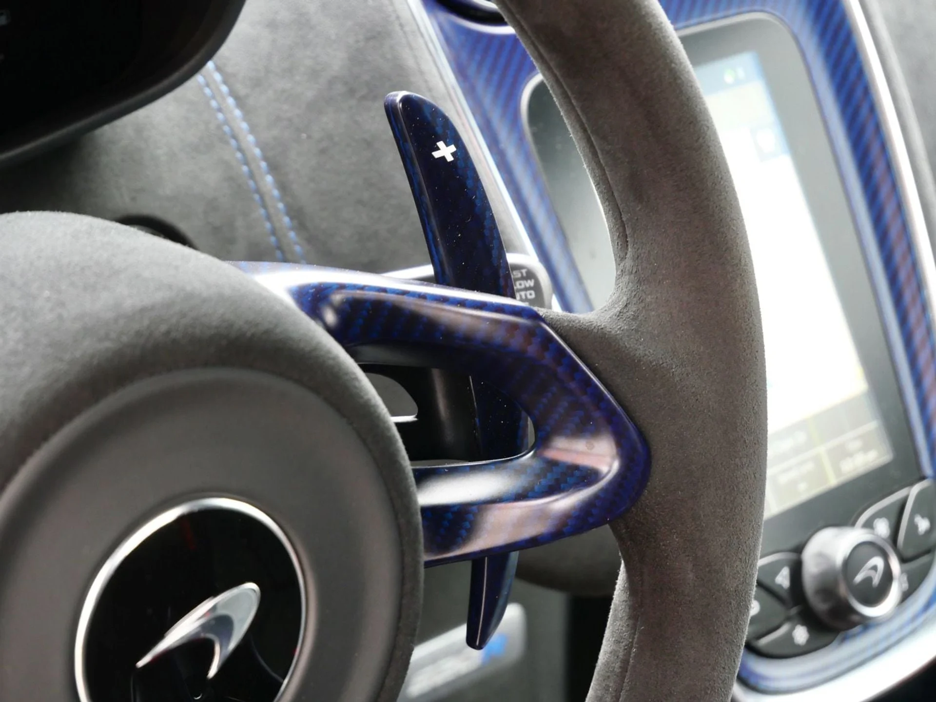 mph010_823481557_53689acb60f2bc86f5141866e896fa51x_9530078663