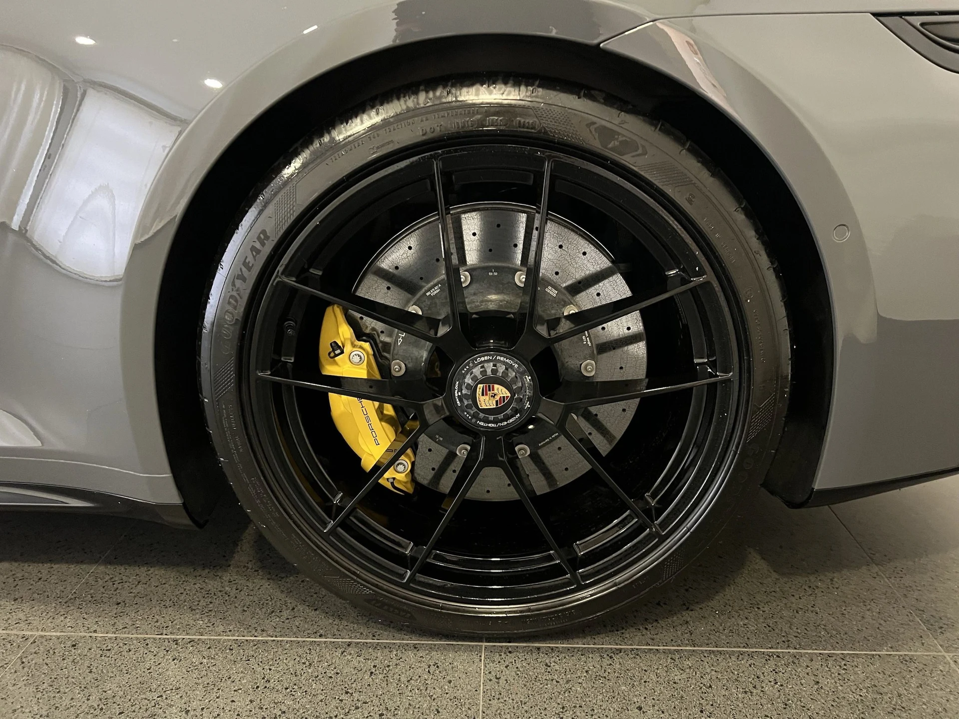 mph010_82352972_6974293e374238533429975a24b9335ex_8b1b8c2840