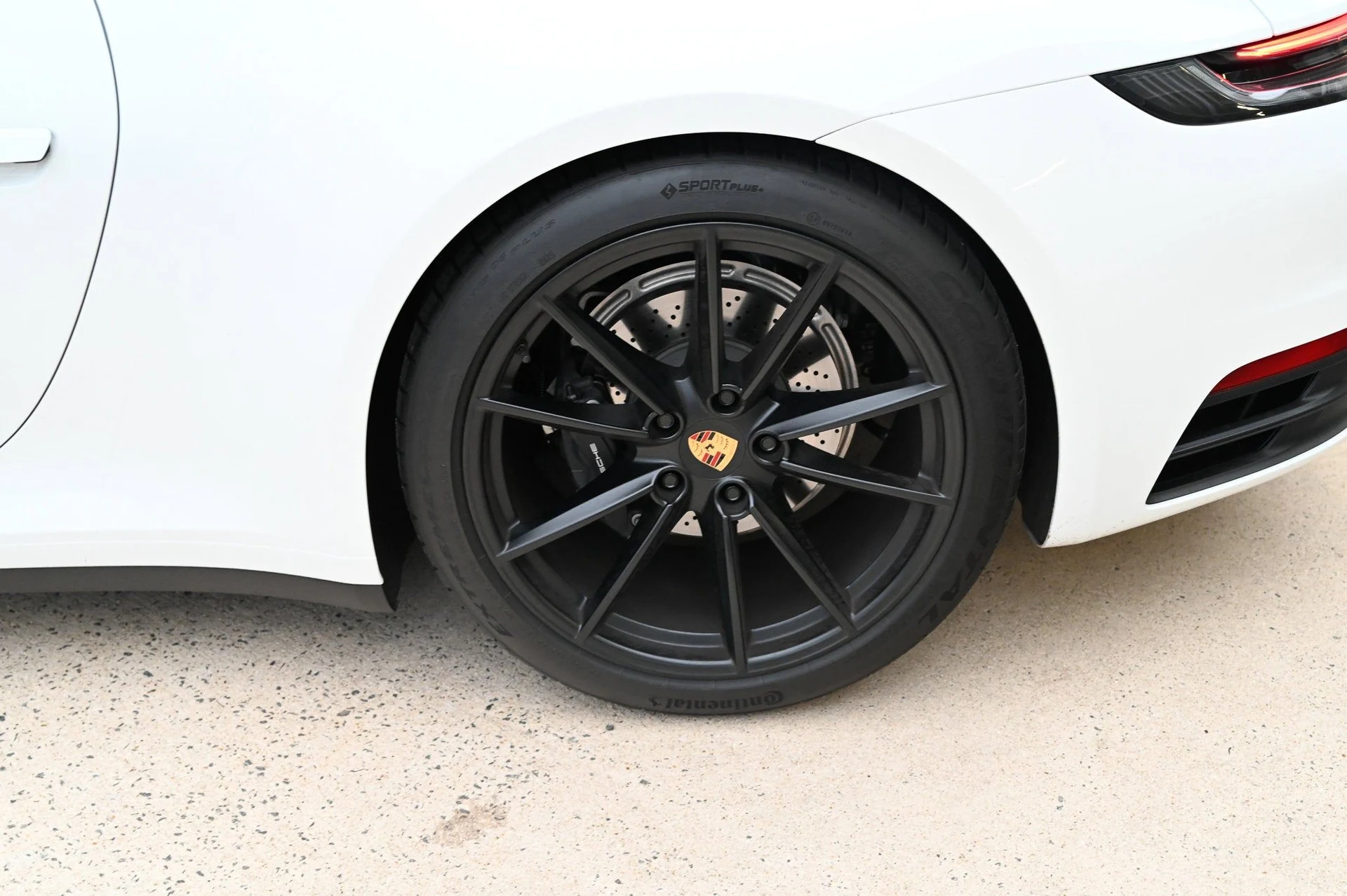 mph010_823626020_eafdc4a363cf41f597df195949171da4_a16c569010