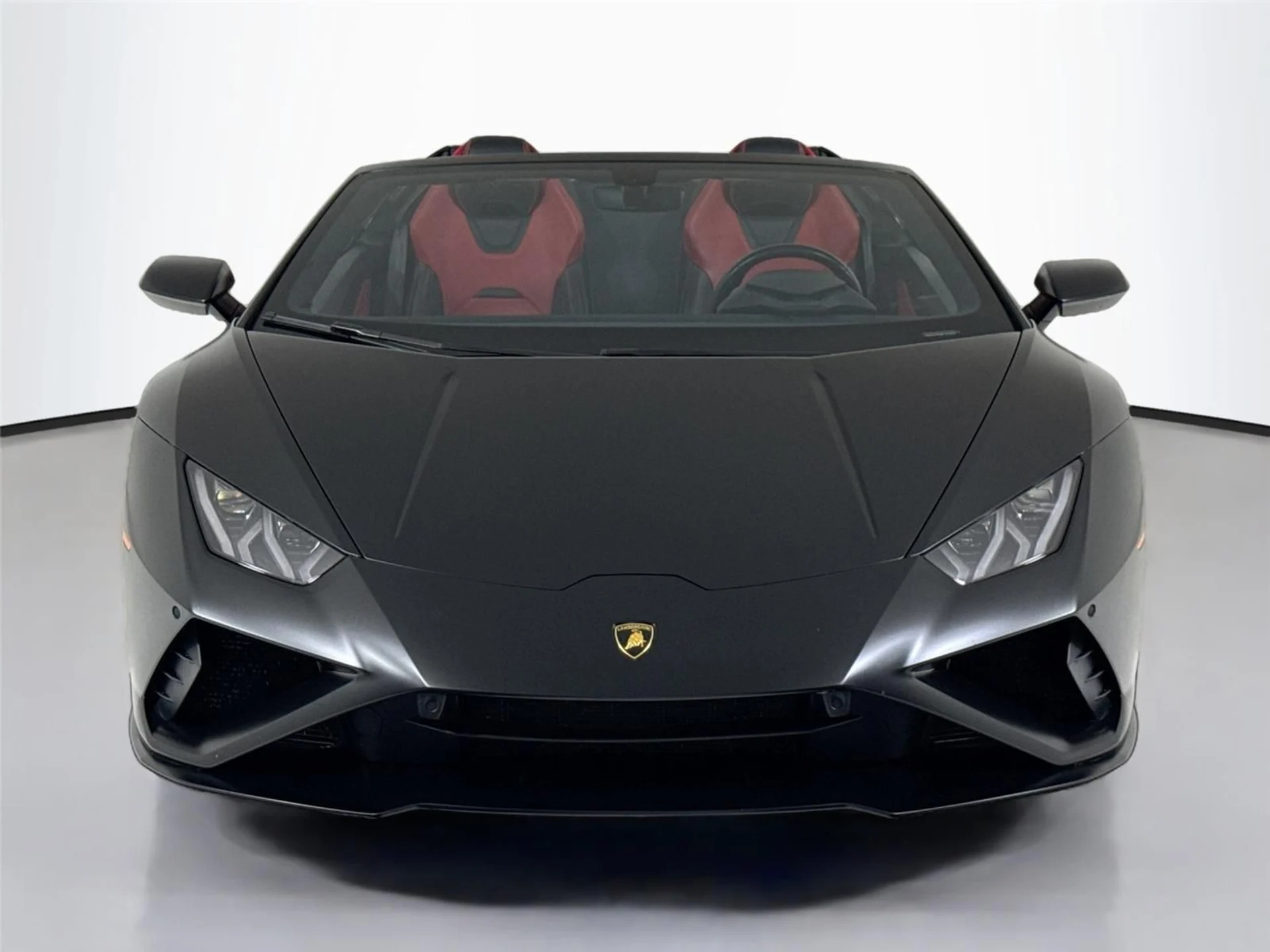 mph010_824184019_e6ae259de704d3cdbf59ed2a9202bff0_2a2b22329f