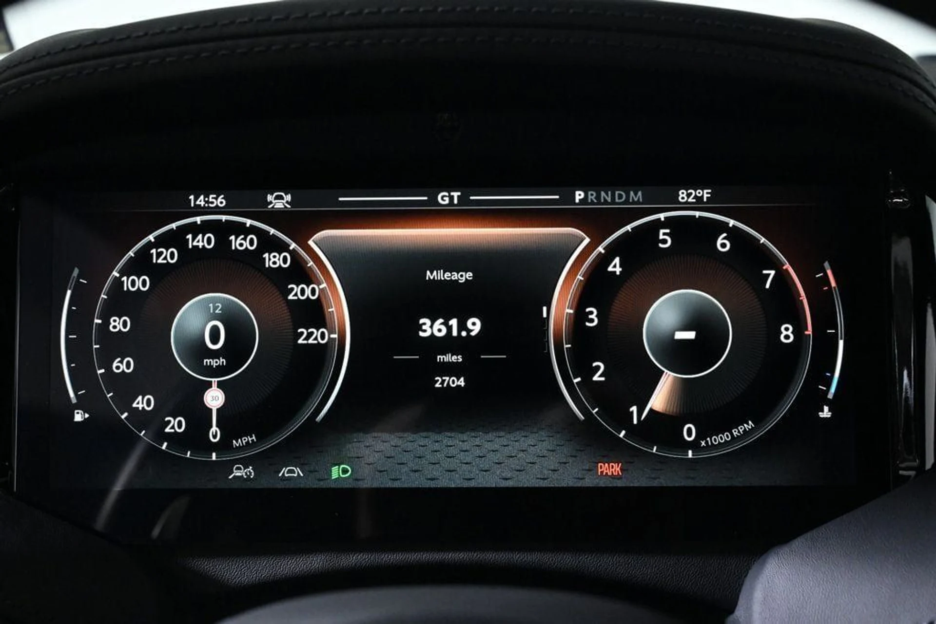 mph010_824758757_7cff0942326ad02bc72956dcf2dd9460_094e5ef9dd