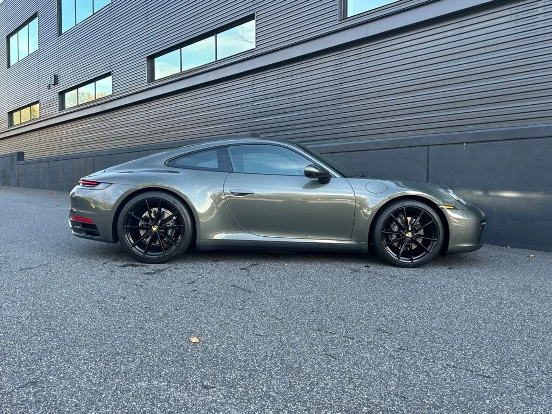 mph010_82489148_6a831d7deca6bab67edafa4b998cdec8x_26c6f83af3