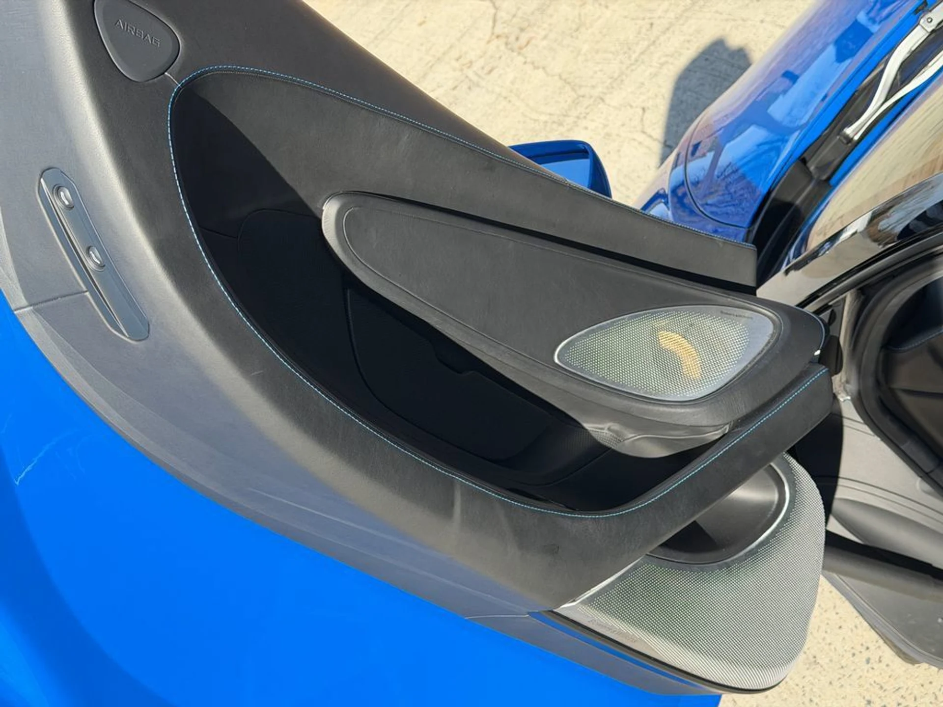 mph010_824897178_0bf9ac93642e4b2695aba06c211f4418_45b3916879